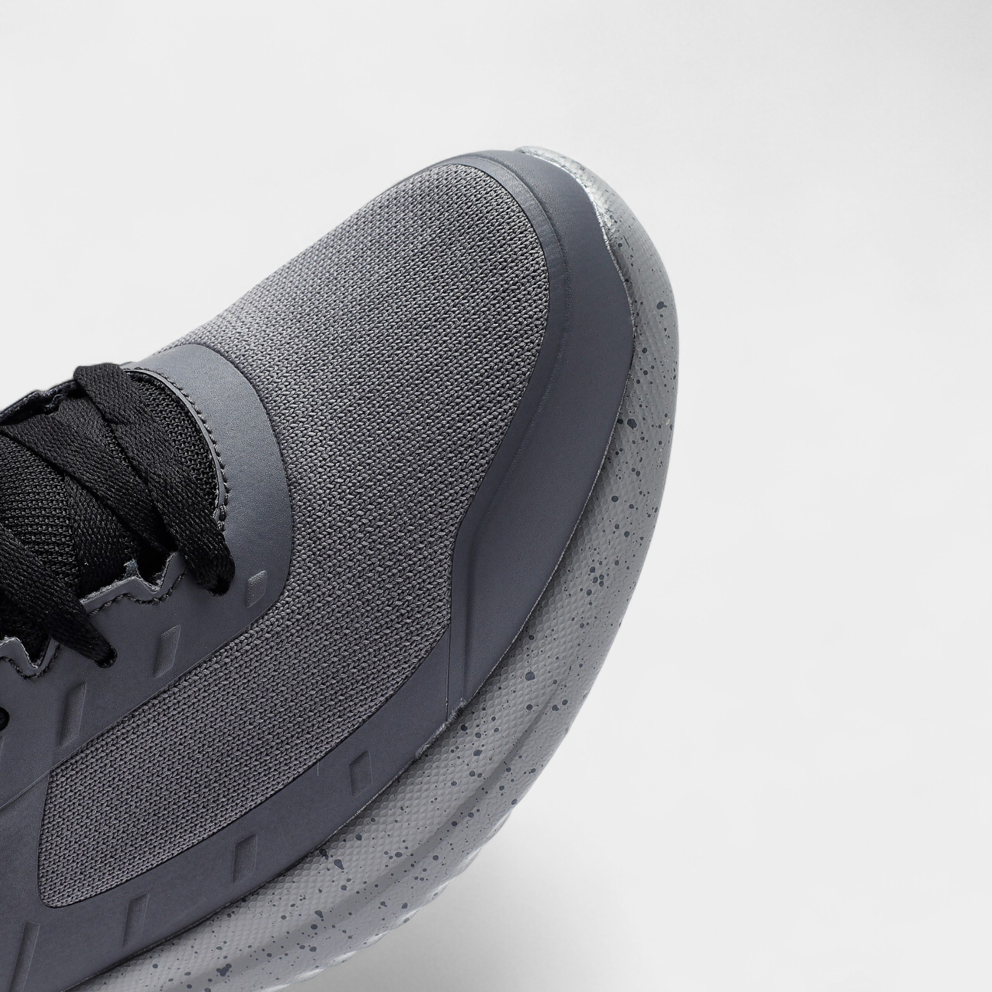 Skechers BOUNDER 2.0 - İONİZED 232677CHAR Erkek Spor Ayakkabı