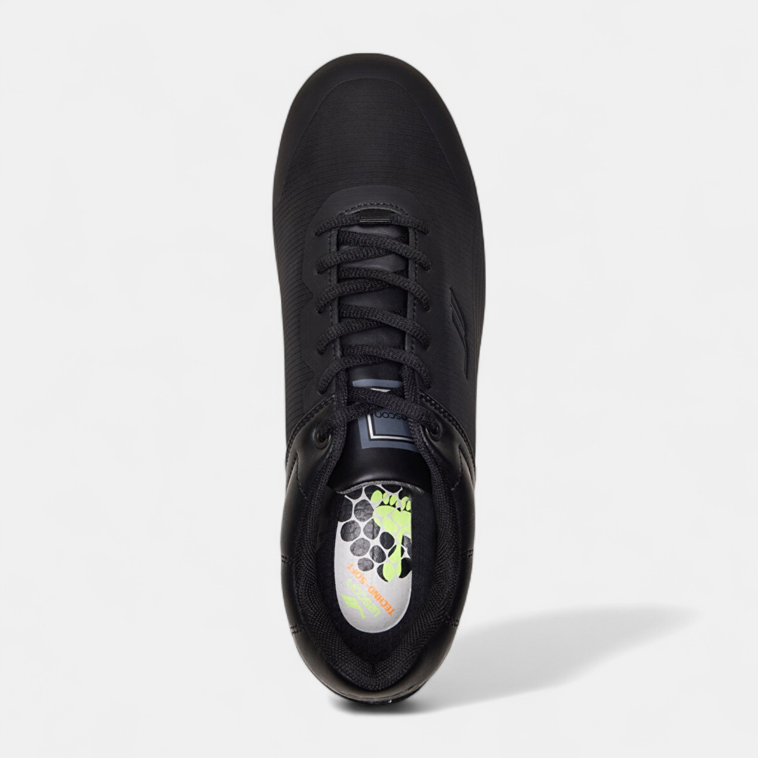 Lescon CHROME Sneaker Ayakkabı