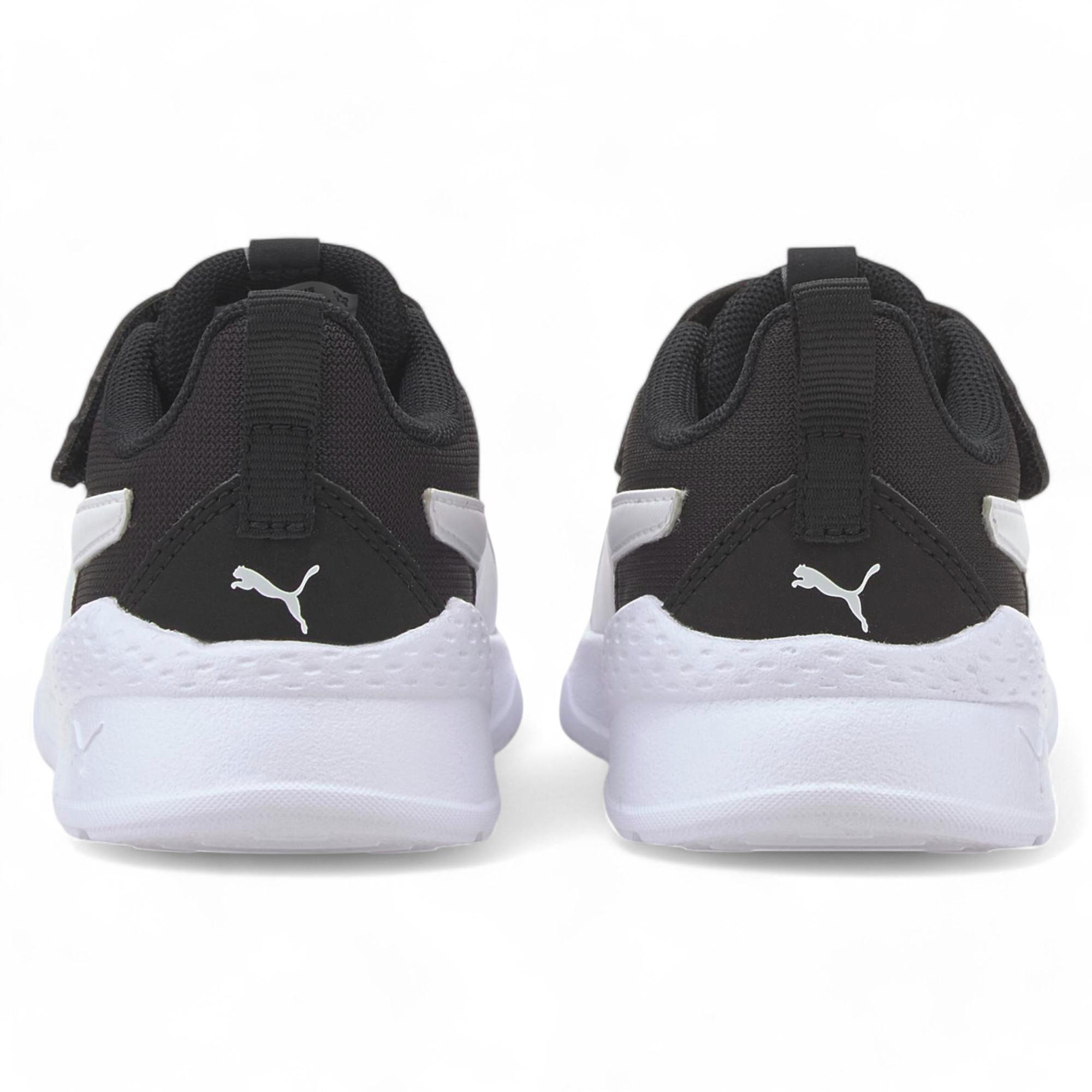 Anzarun Lite AC Inf-Puma Black-Puma White