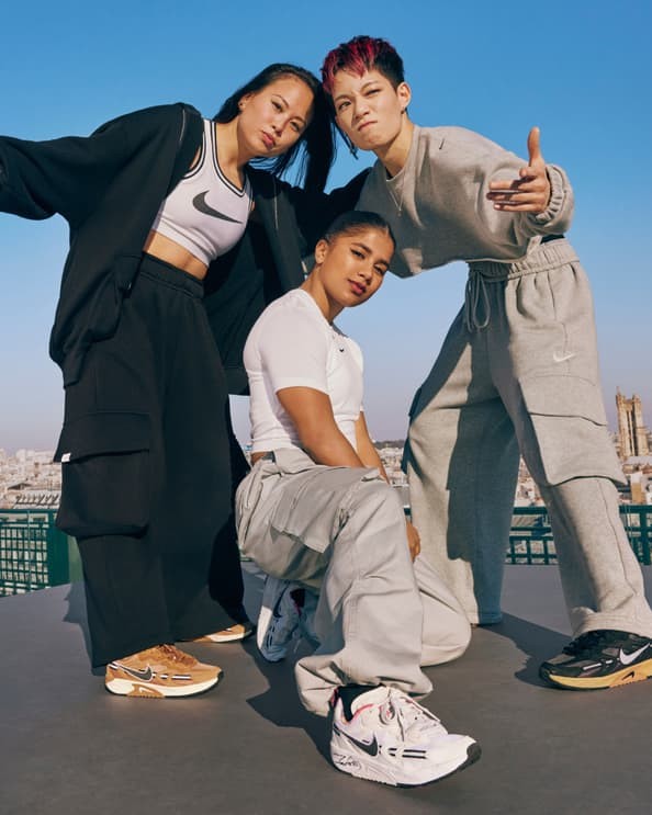 Streetwear Giyim Nedir? & Sokak Modasının Yükselişi
