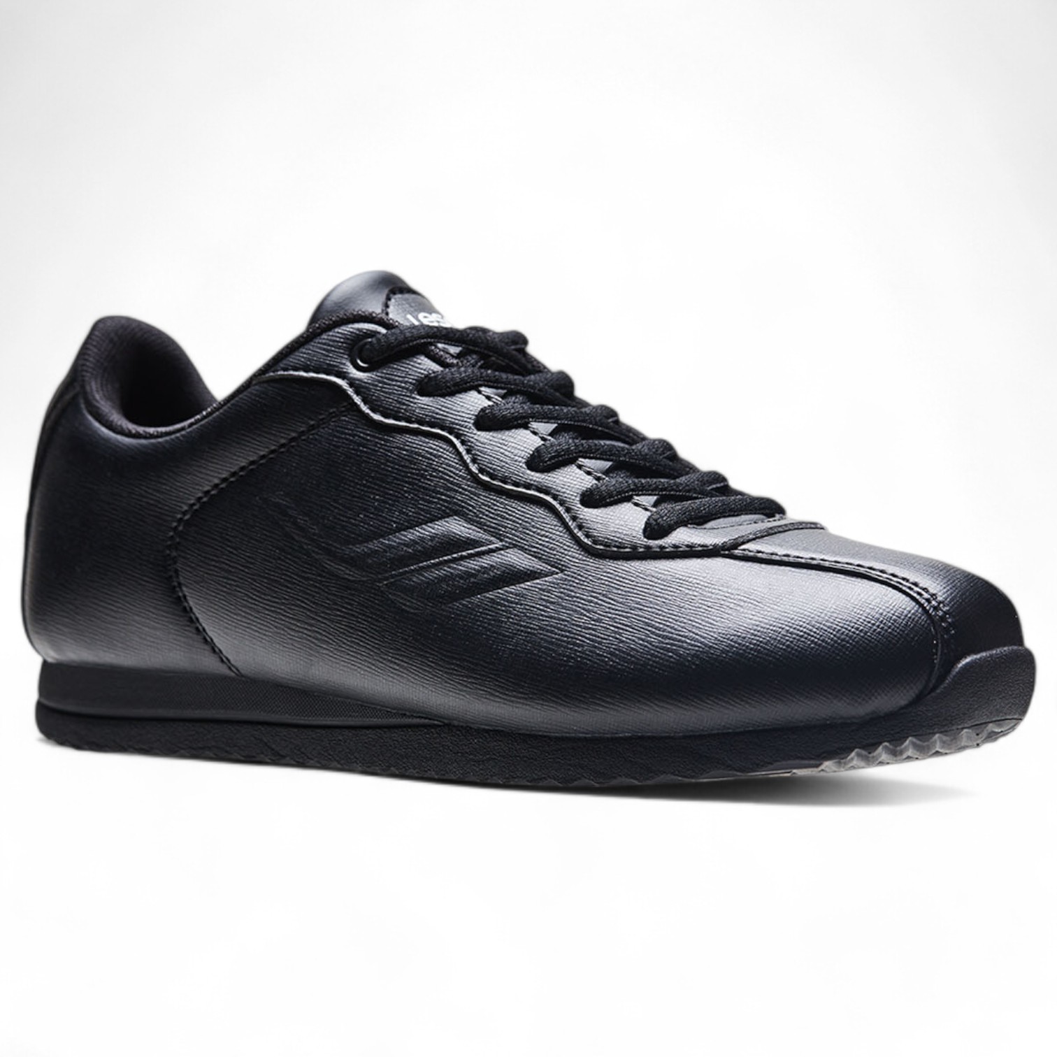 22K NEPTUN 2 SNEAKERS SPOR AYAKKABI SPOR AYAKKABI