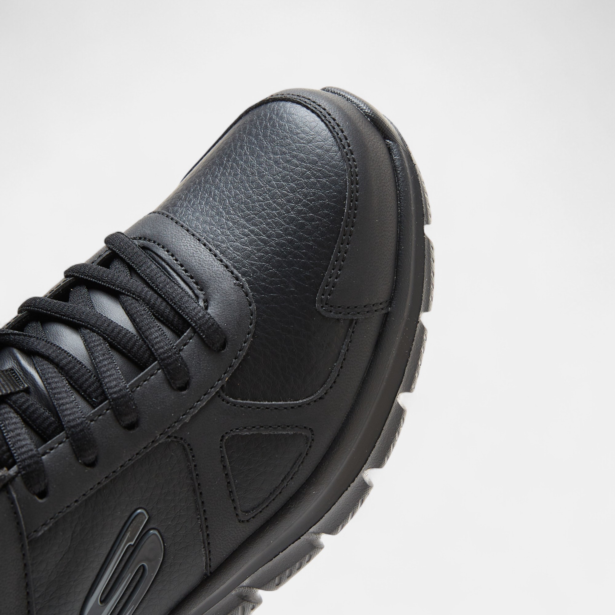 Skechers TRACK 894189TKBBK Erkek Spor Ayakkabı