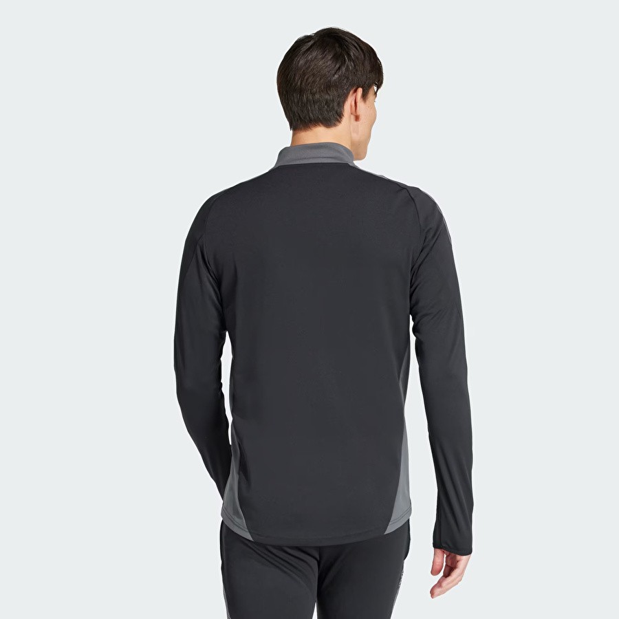 ADİDAS TIRO24 C TR JKT ERKEK CEKET