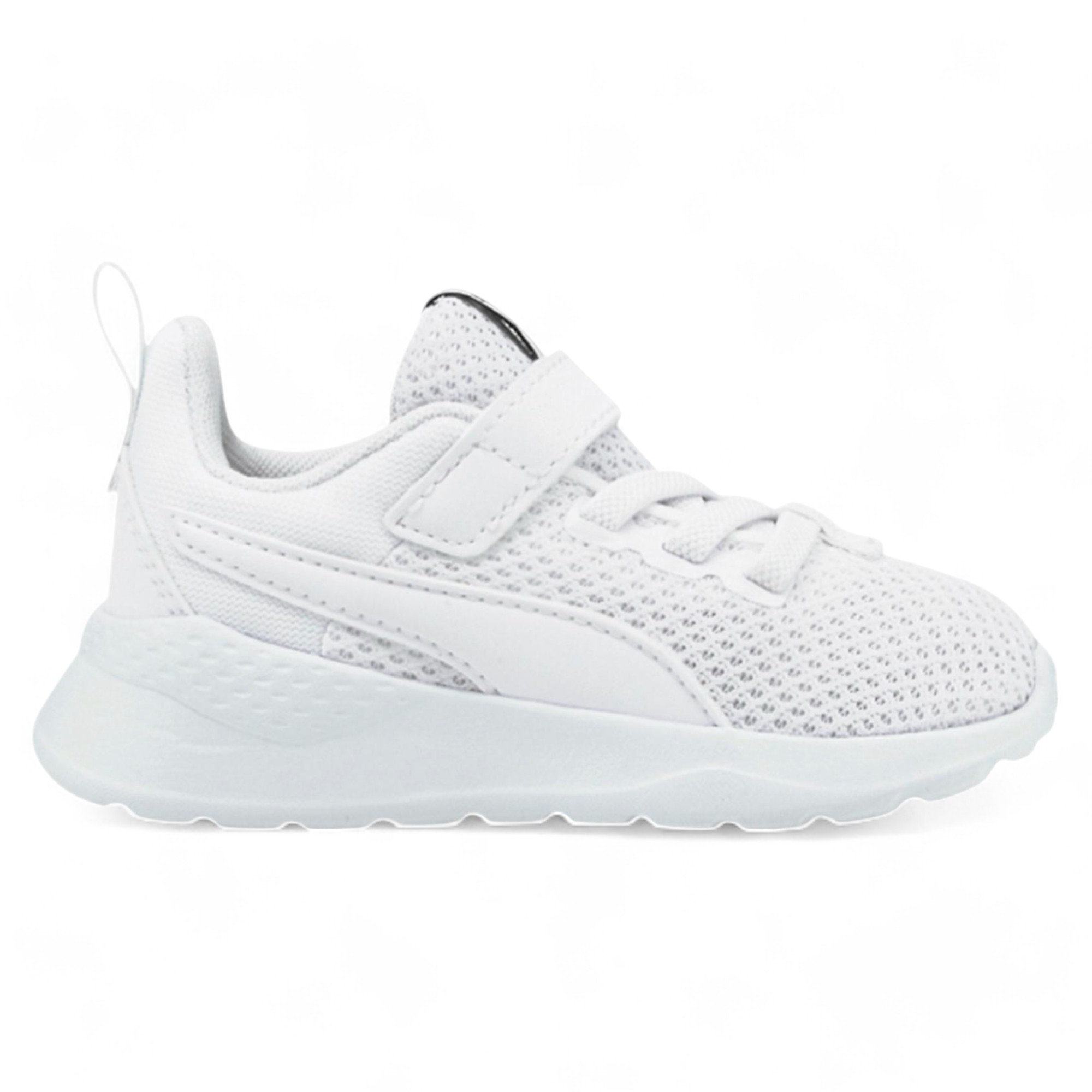 Anzarun Lite AC Inf-Puma White-Puma White