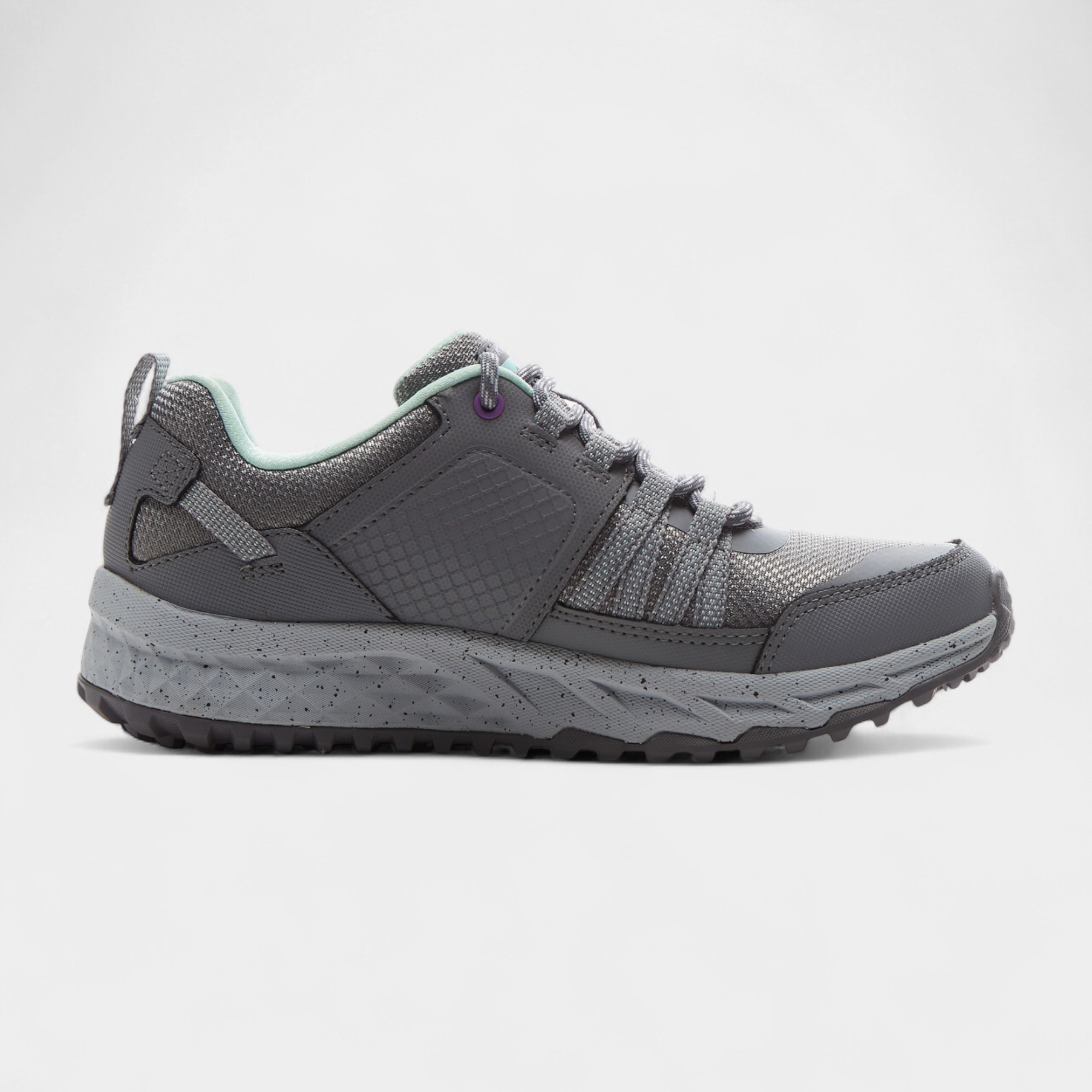 Skechers ESCAPE PLAN 180061TKGYAQ Kadın Spor Ayakkabı