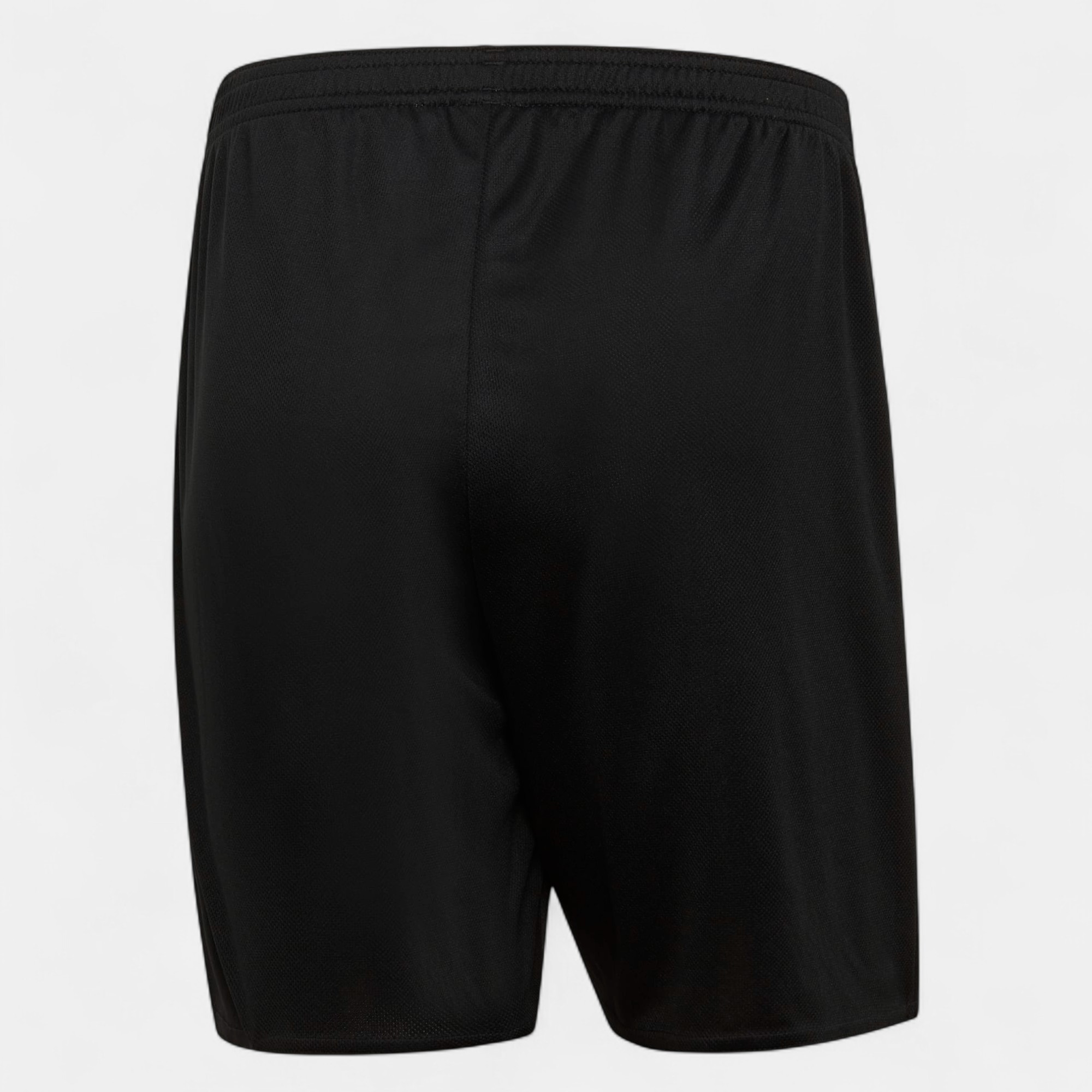 Adidas ESTRO 19 SHO Erkek Antrenman Şortu – FP9596 - Siyah