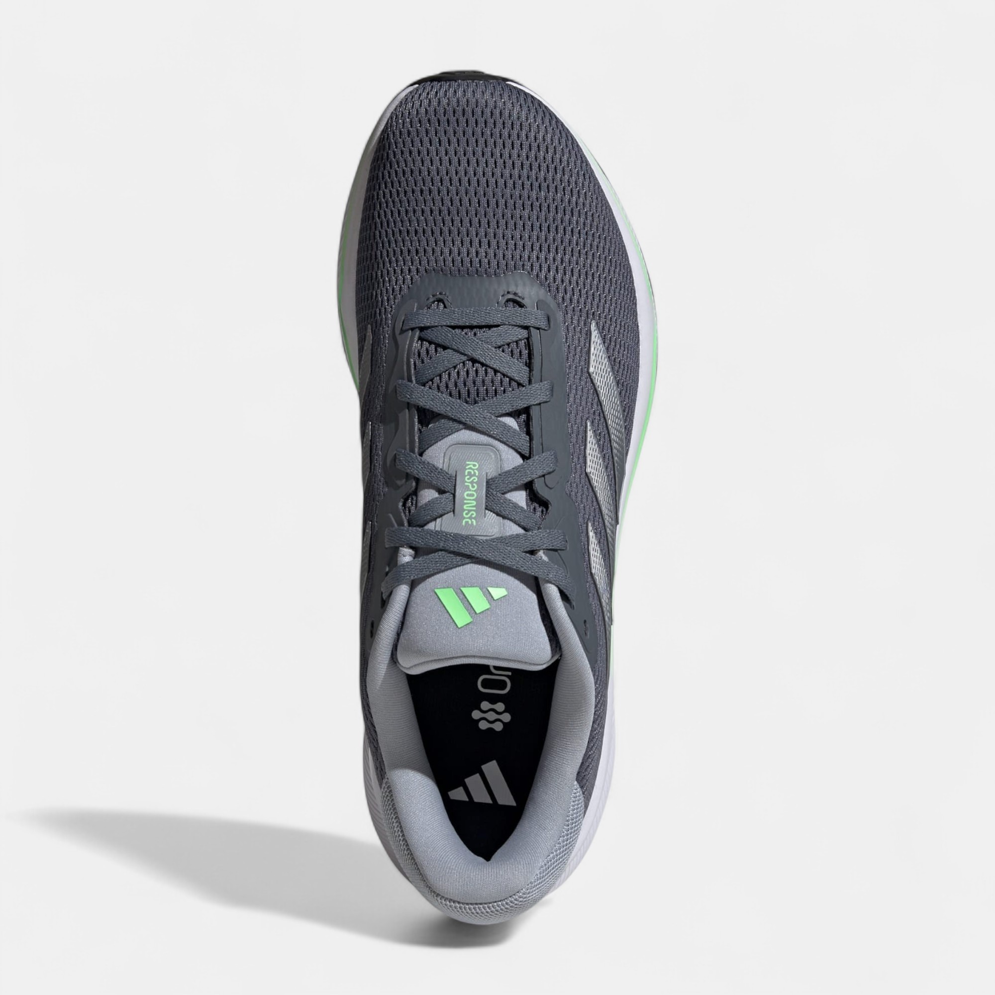 Adidas RESPONSE JQ2532 Erkek Spor Ayakkabı