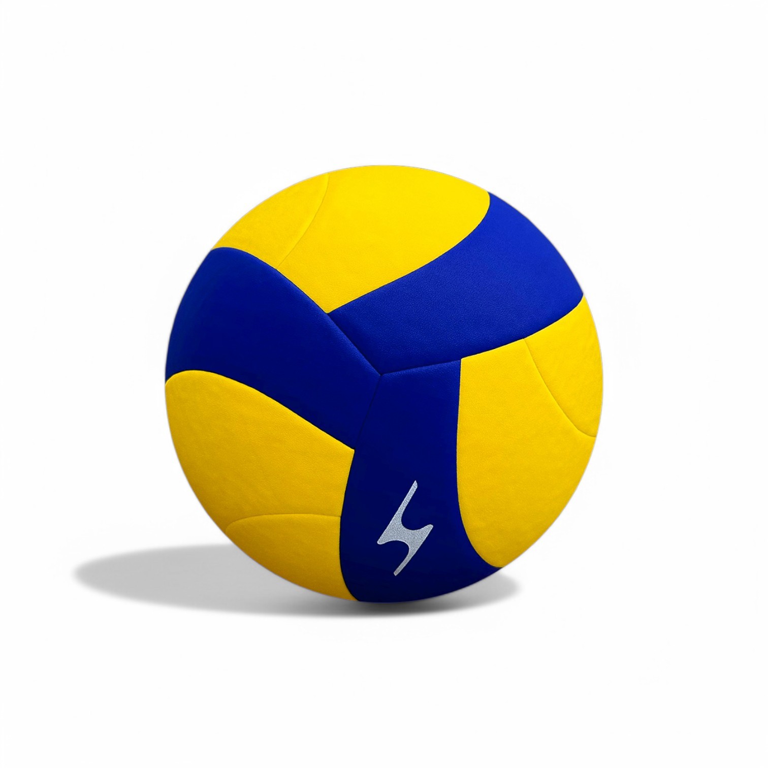 SUMMIT X360 VOLEYBOL ANTRENMAN TOPU