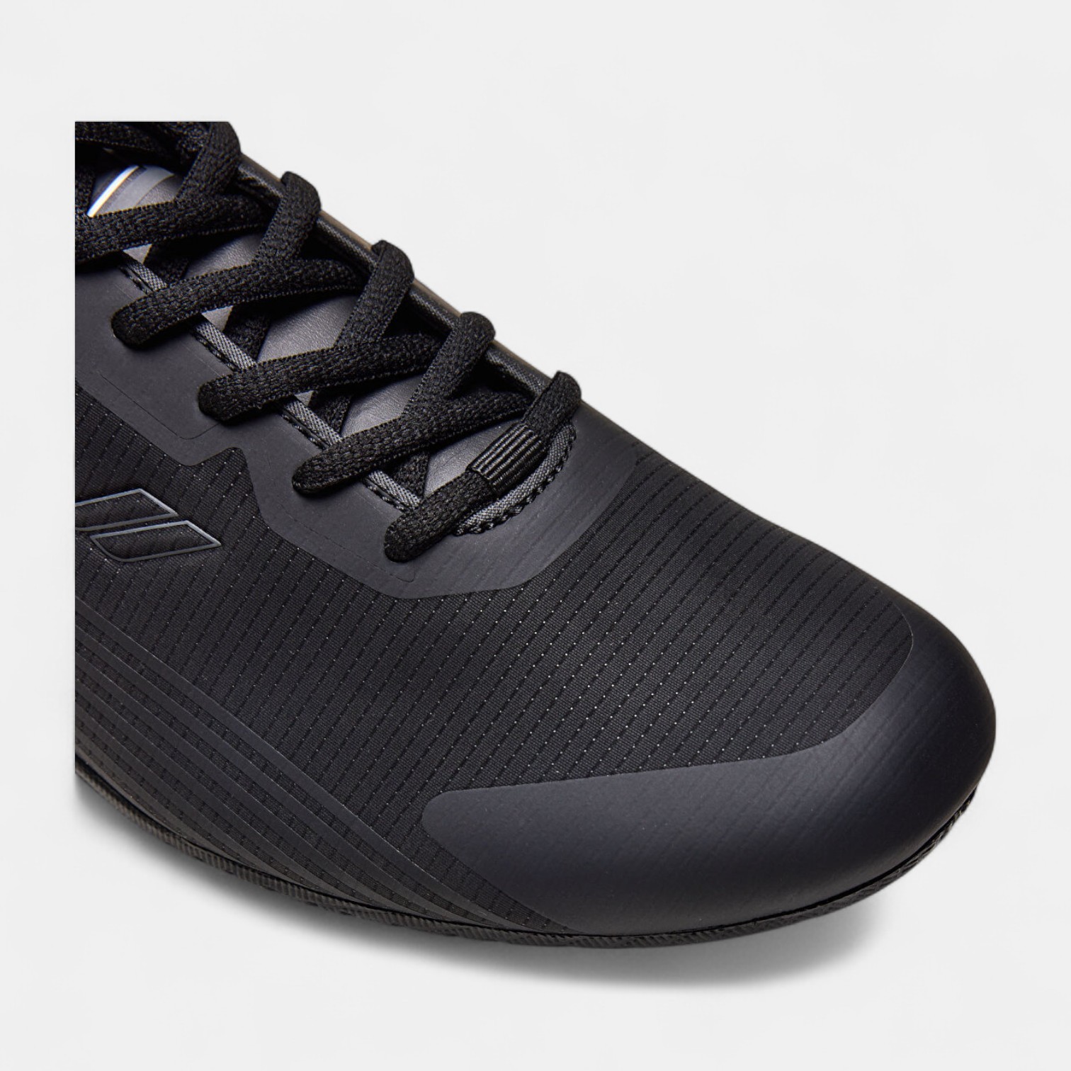 Lescon CHROME Sneaker Ayakkabı