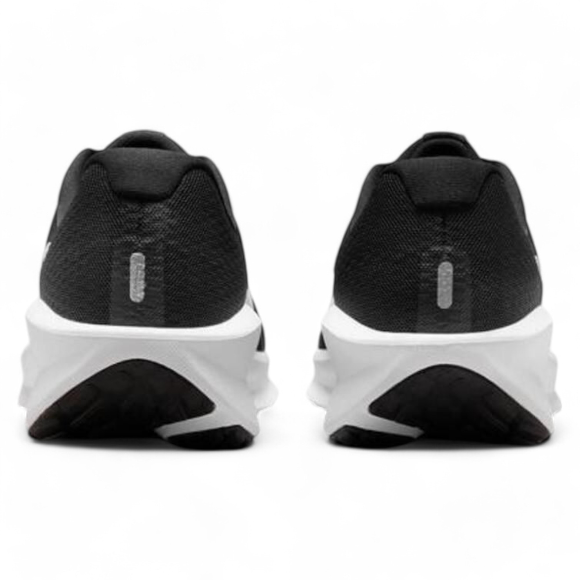 Nike Downshifter 13 Erkek Koşu Ayakkabısı