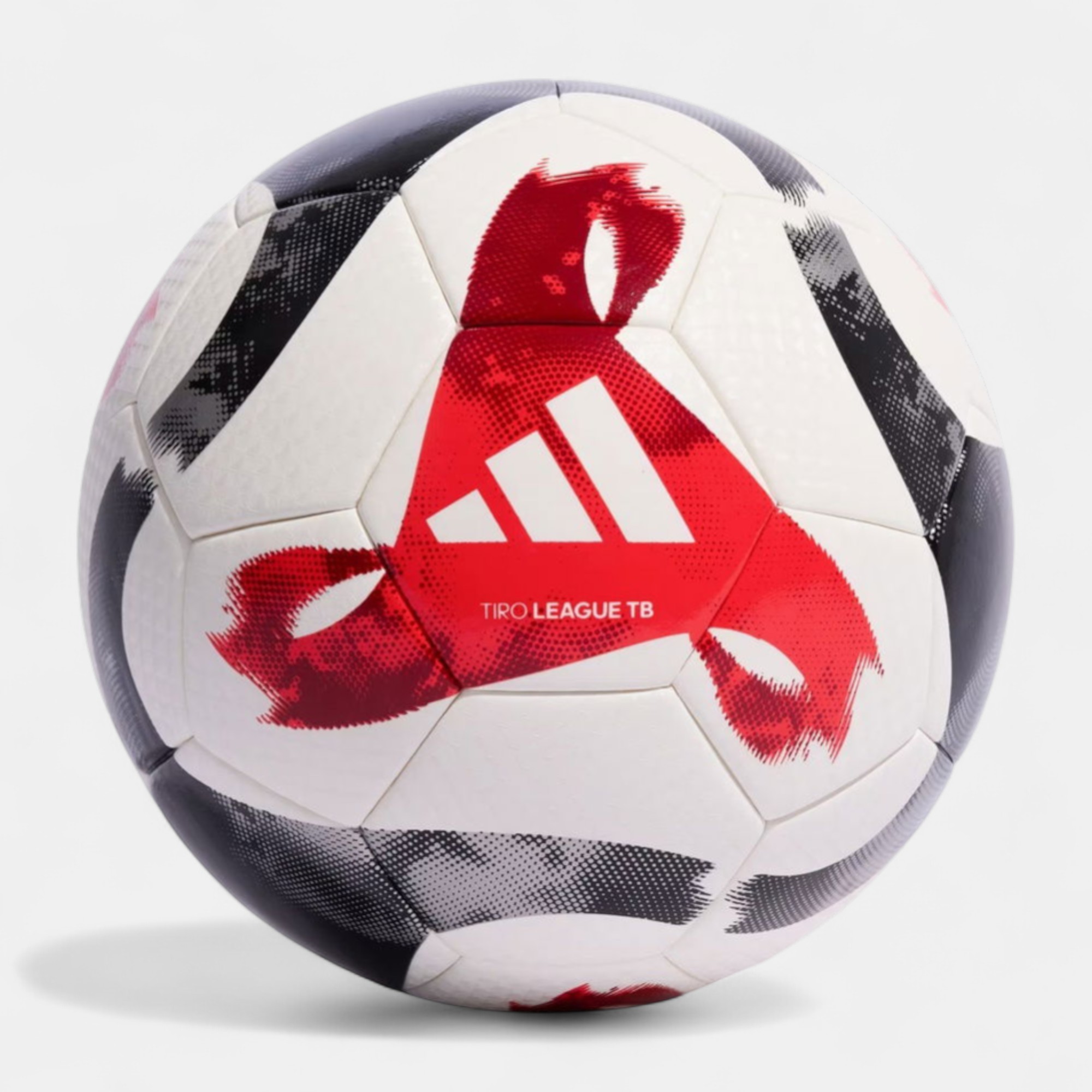 Adidas TIRO LGE TB TFF Unısex Futbol Topu JZ9987