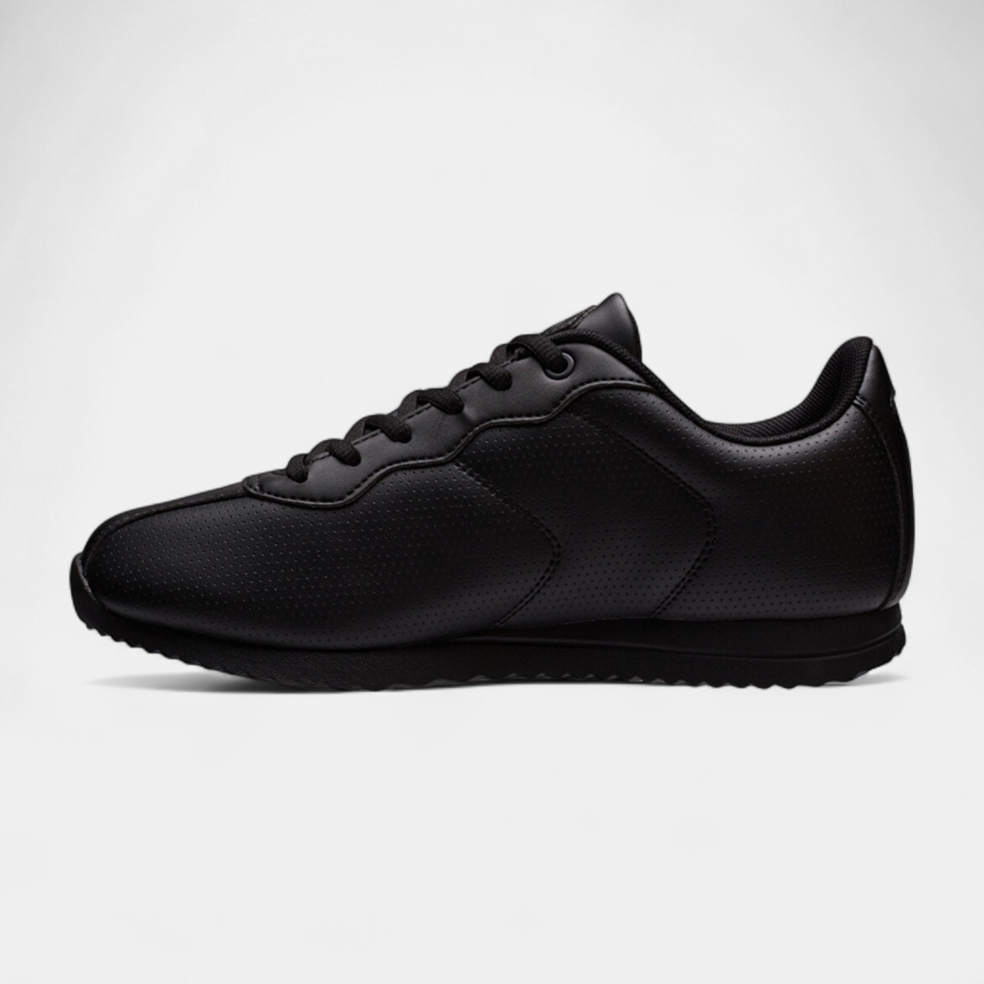 Lescon NEPTUN 6 SNEAKERS Spor Ayakkabı