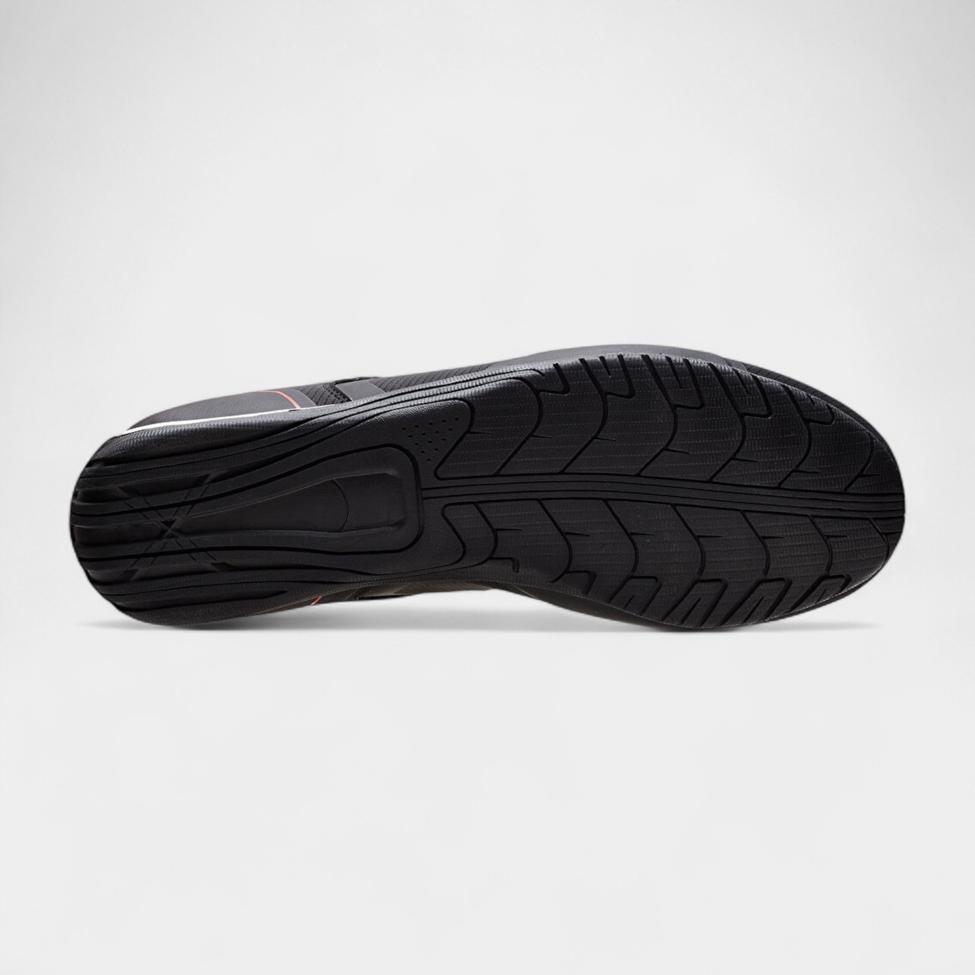 Lescon RIVA 2 SNEAKERS Spor Ayakkabı