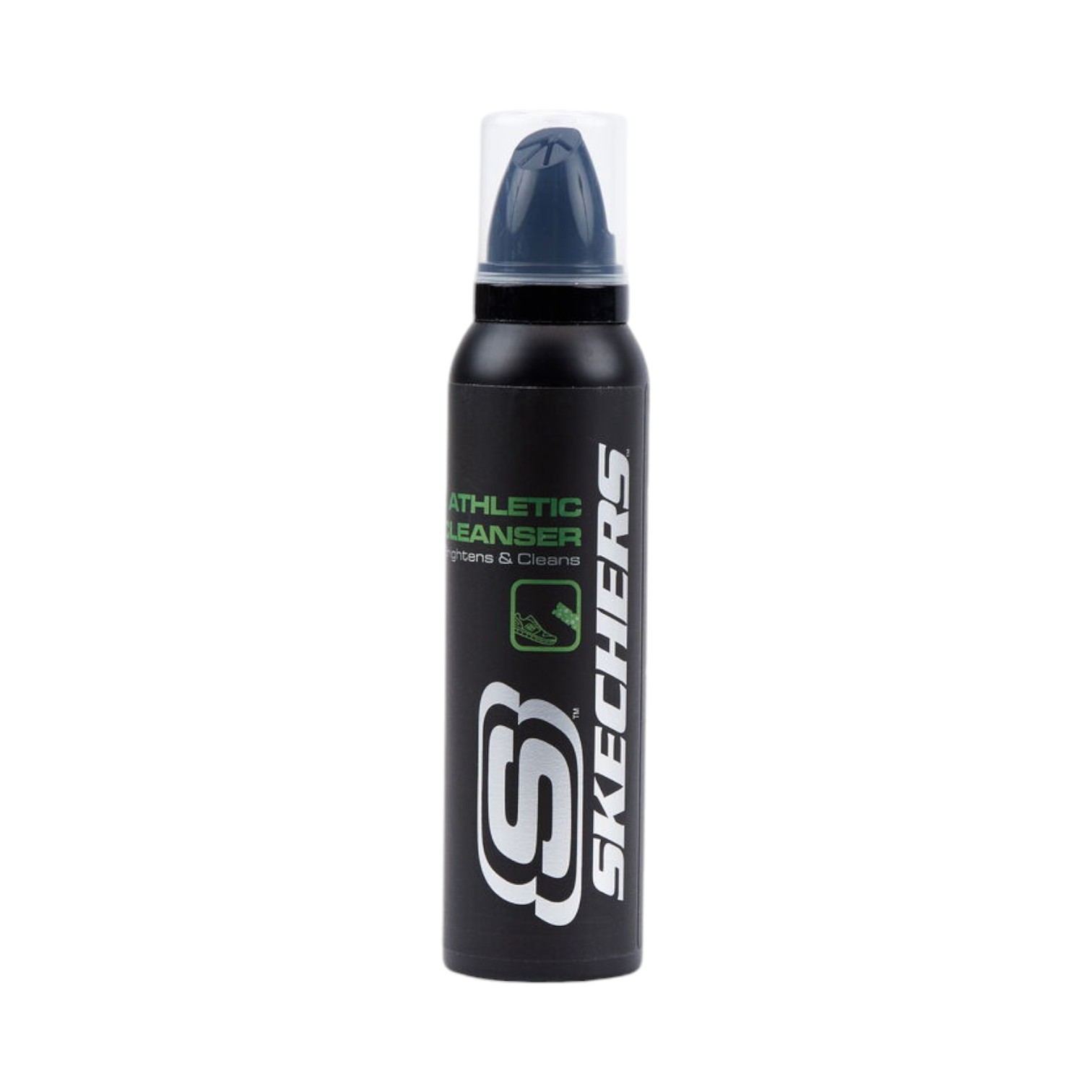 Shoe Care U Water Proofer Shoe Care Siyah Unisex SPREY - Siyah