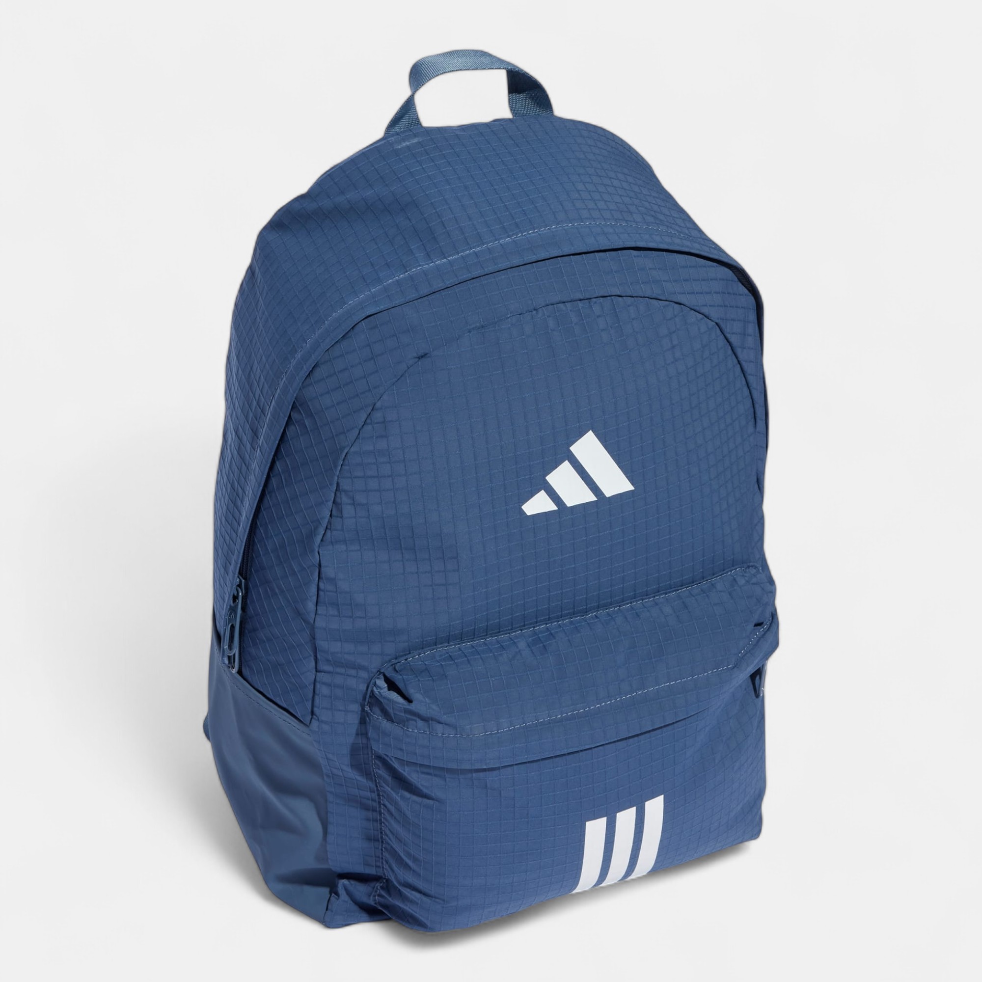 Adidas ESS BARS3RS BP Unısex Çanta JX6498