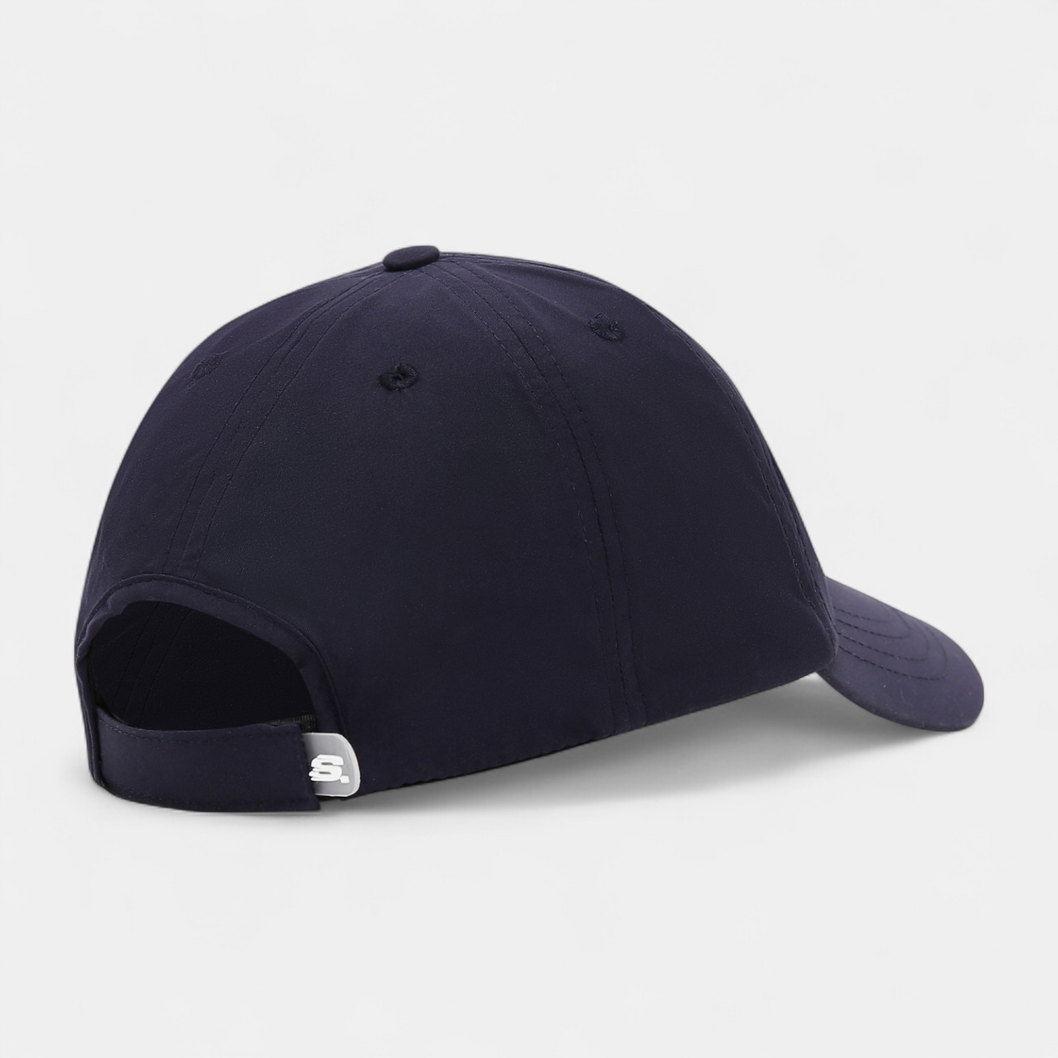 M Summer Acc Cap Cap S231481-001 Şapka - Lacivert