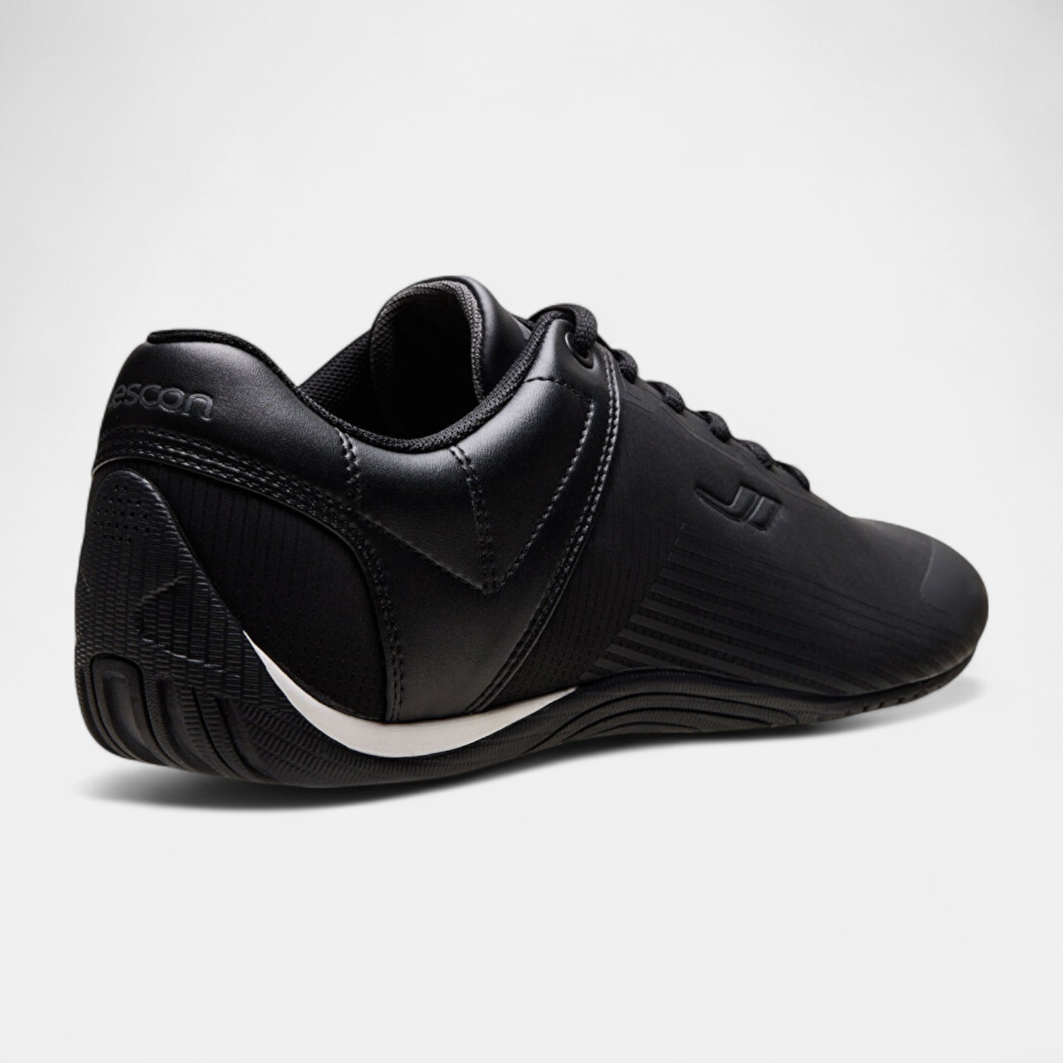 Lescon CHROME Sneaker Ayakkabı