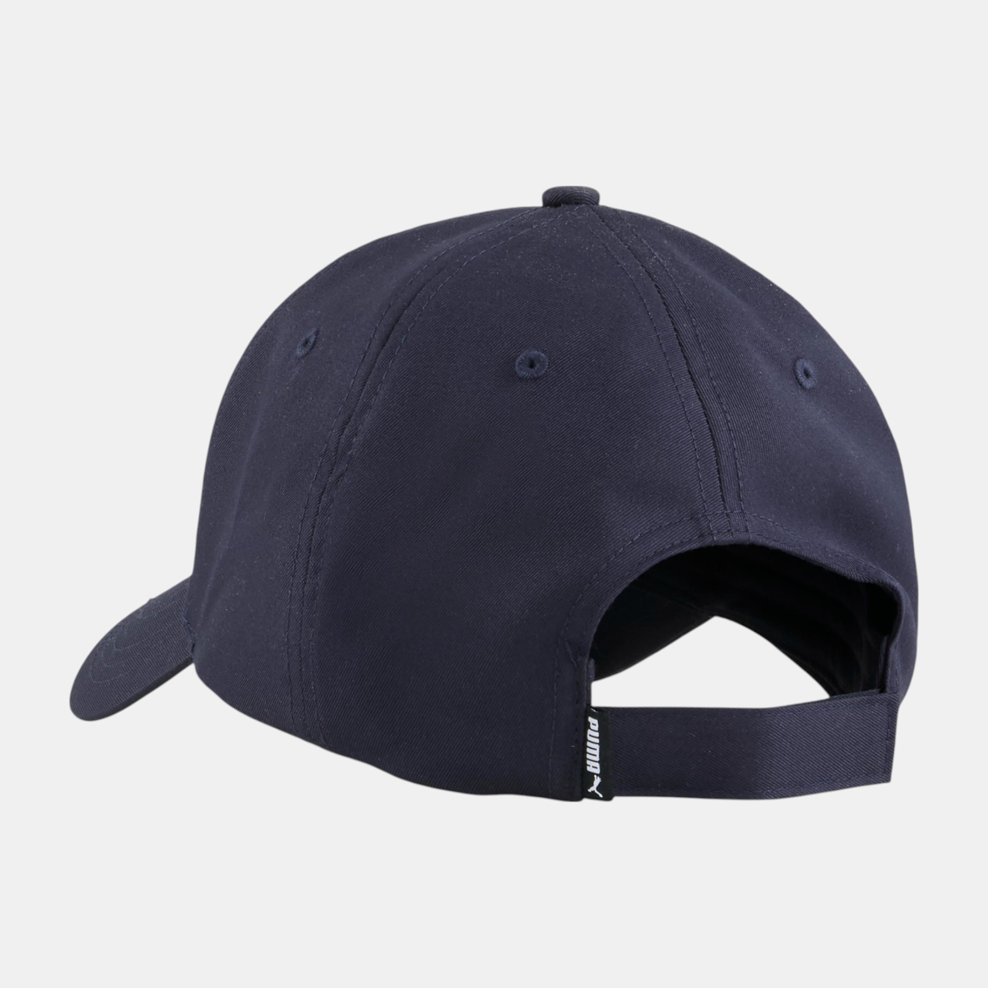 ESS METAL PUMA CAT BB Cap Lacivert Şapka 02599406