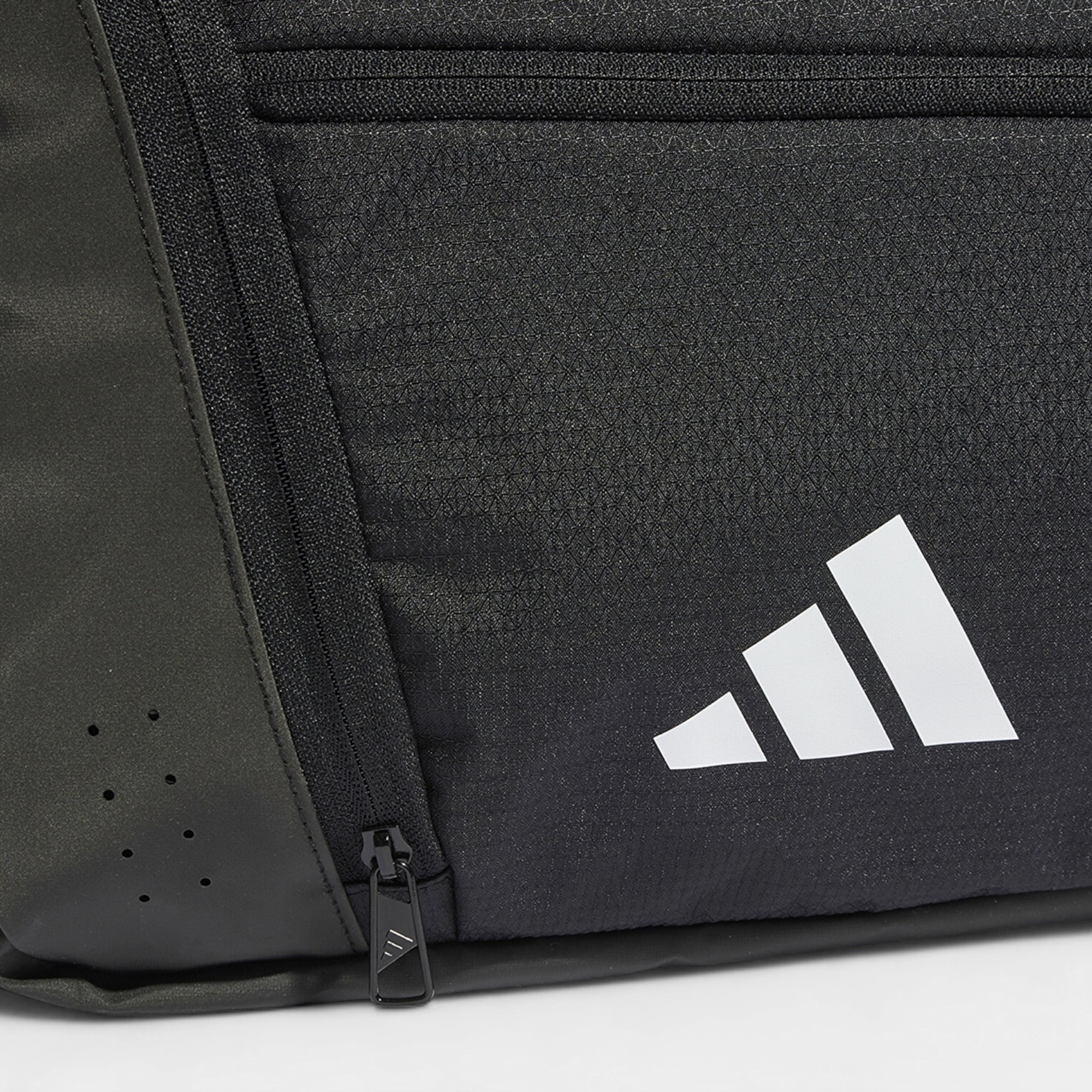 Adidas Essentials 3-Stripes Duffel IP9862 Spor Çanta S