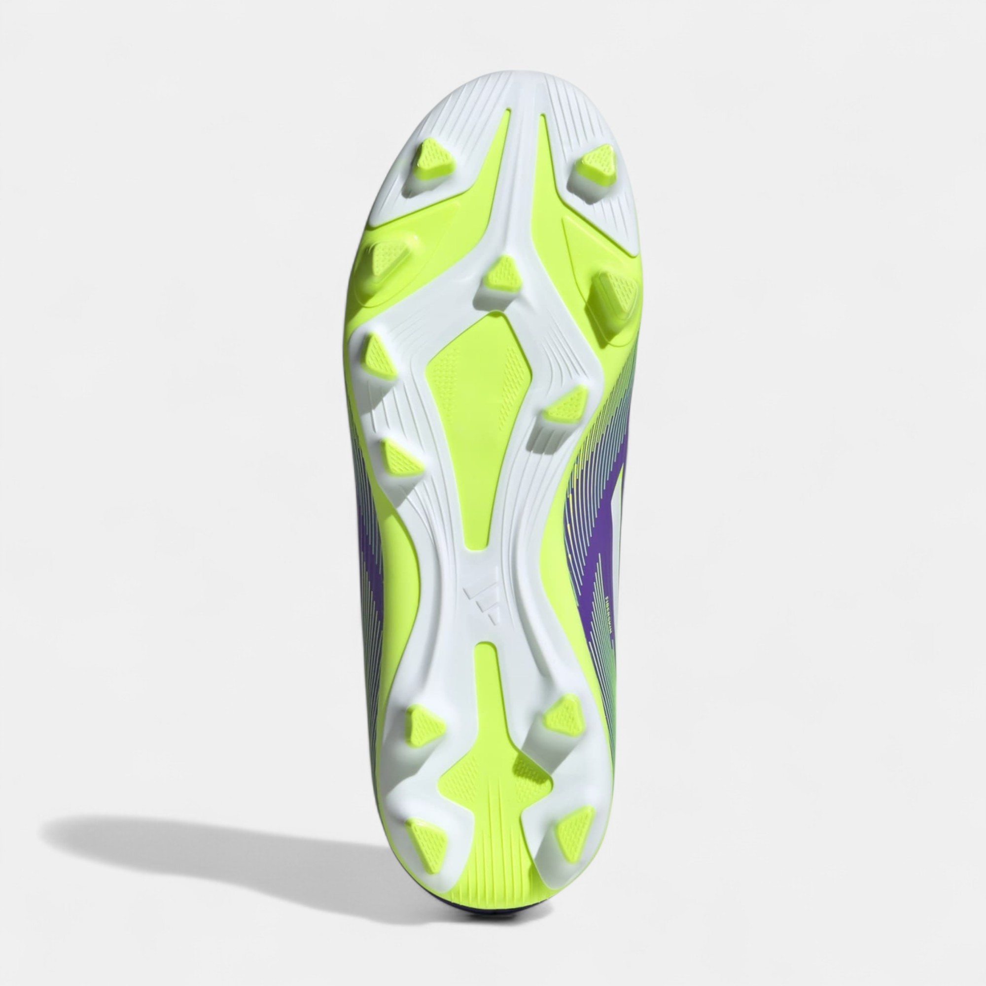 Adidas F50 CLUB FG/MG J JI0030 Çocuk Krampon
