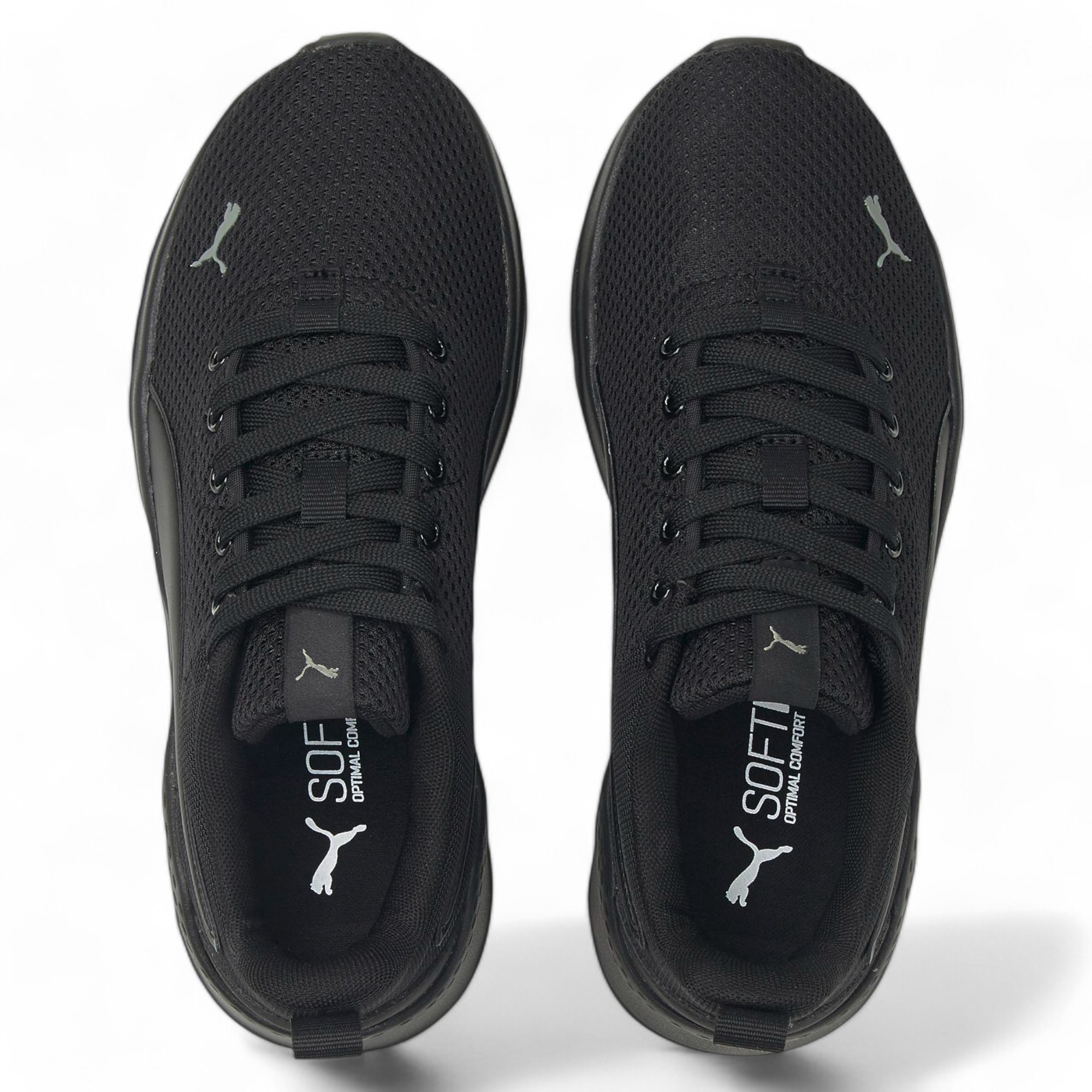 Anzarun Lite-Puma Black-Puma Black