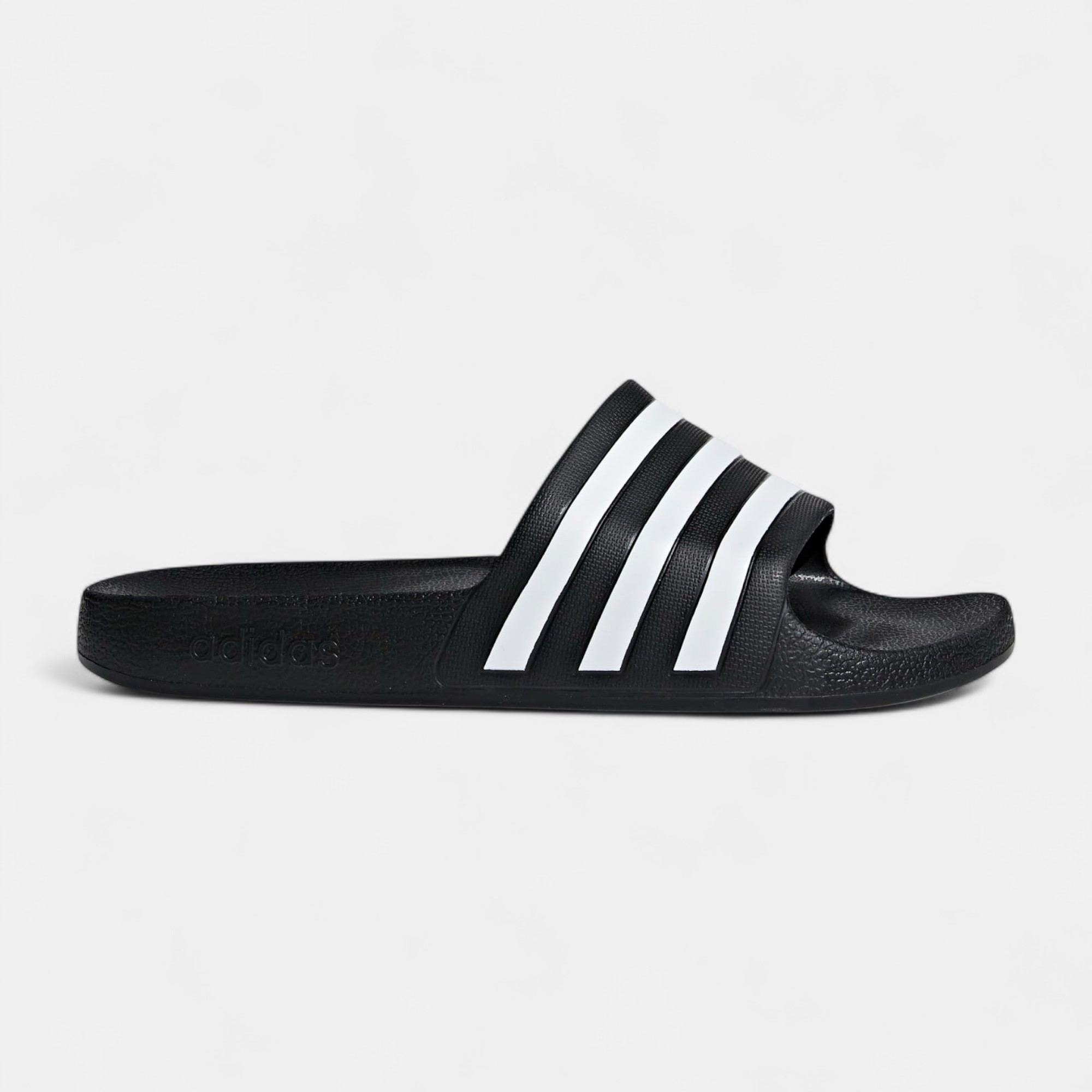 Adidas ADILETTE AQUA F35543 Unısex Terlik