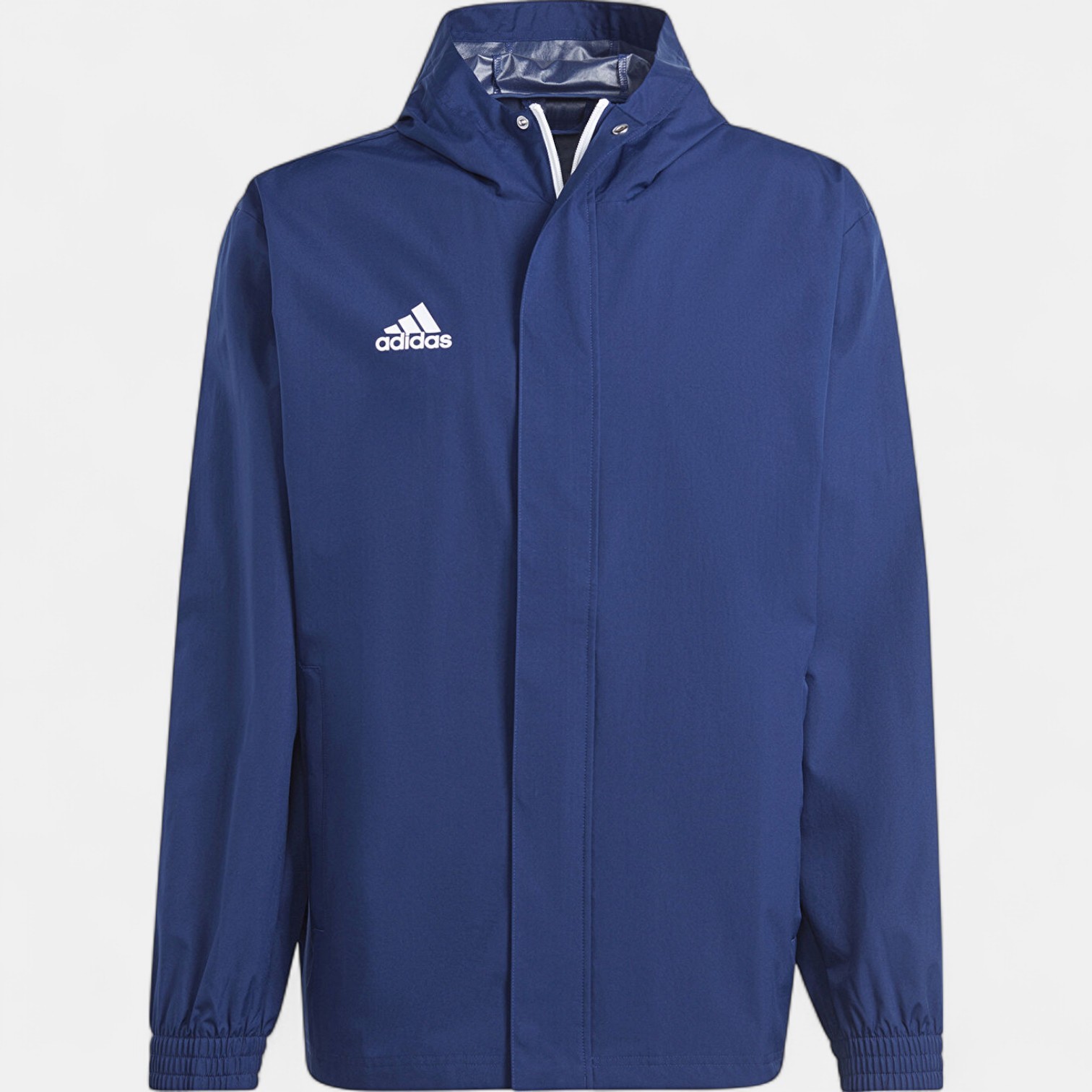 Adidas ENT22 AW JKT Erkek Ceket IK4011