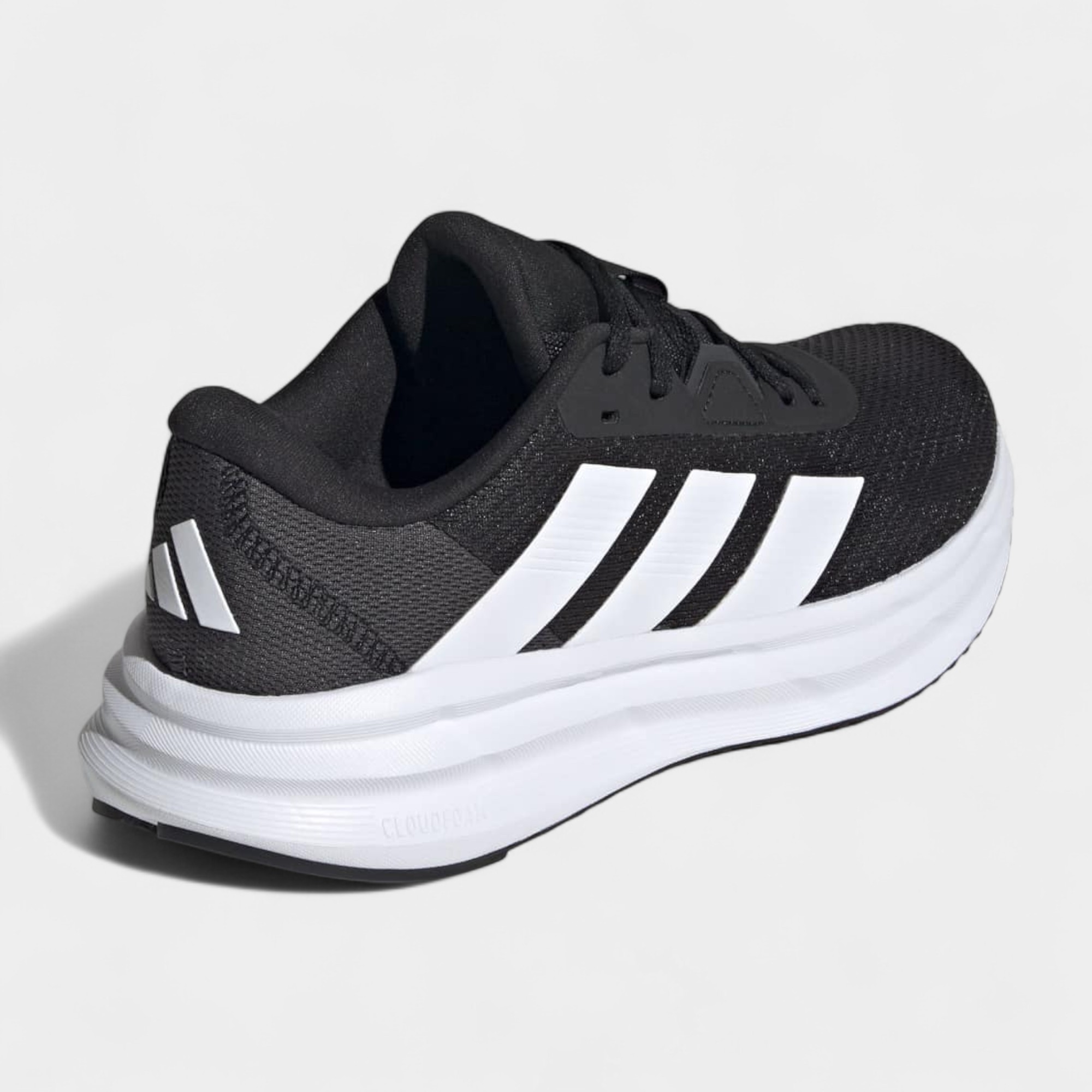 Adidas GALAXY 7 W Unısex Koşu Ayakkabısı -ID8765