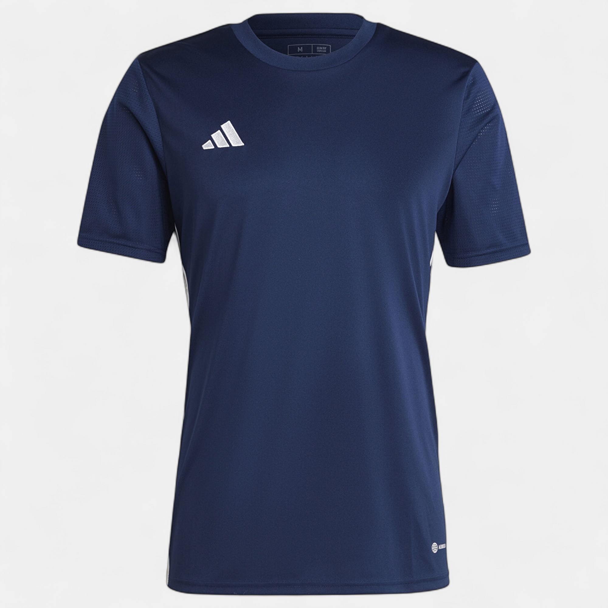 Adidas TABELA 23 JSY Erkek Spor Tişört – H44527