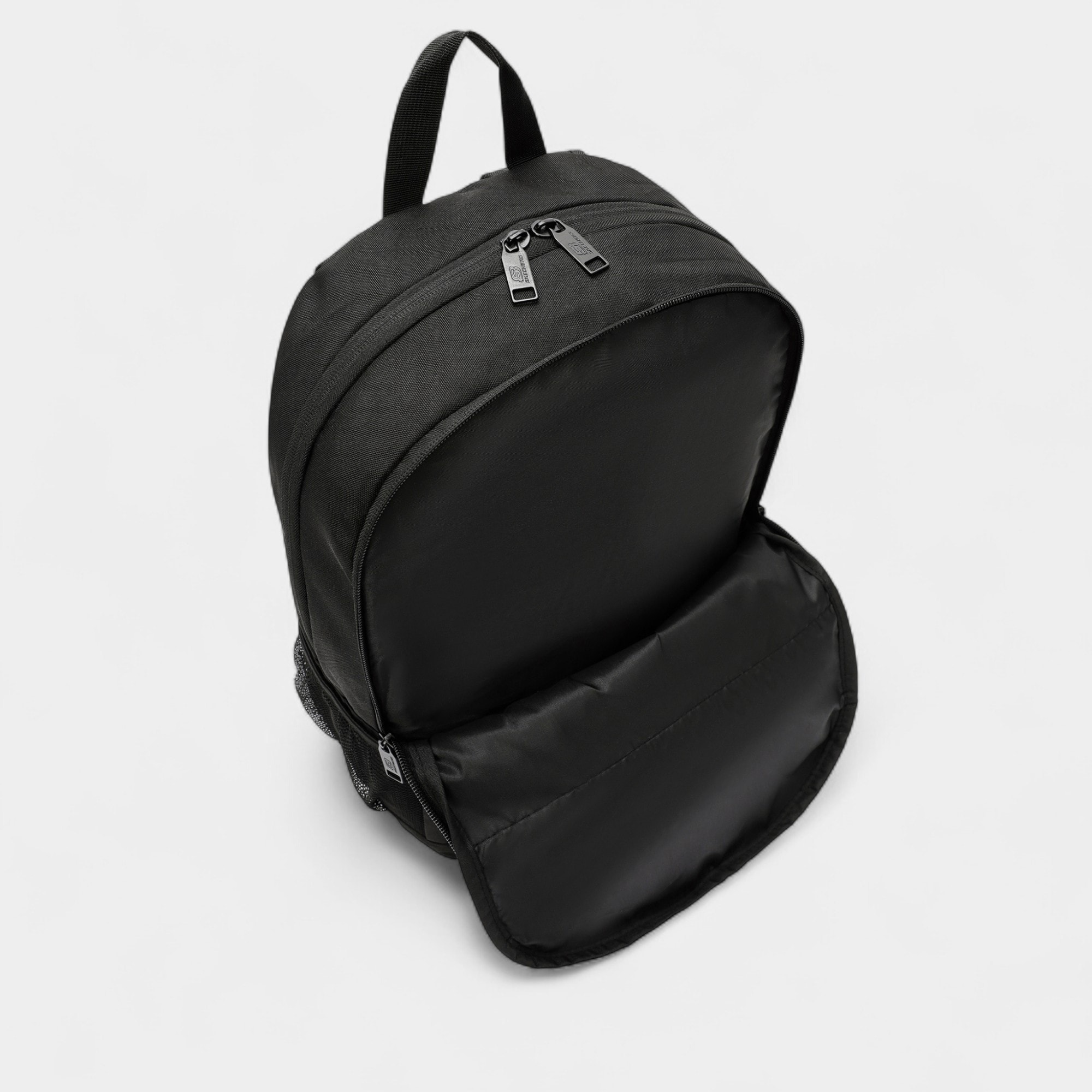 Skechers  U Bag Backpack Bag SKCH7326 Sırt Çantası - Siyah