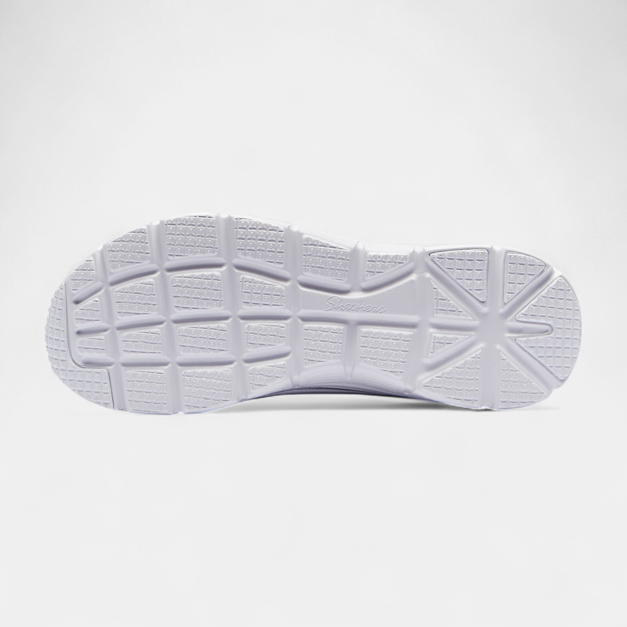 Skechers FASHİON FİT  -  EFFORTLESS 149473TKWSL Kadın Spor Ayakkabı