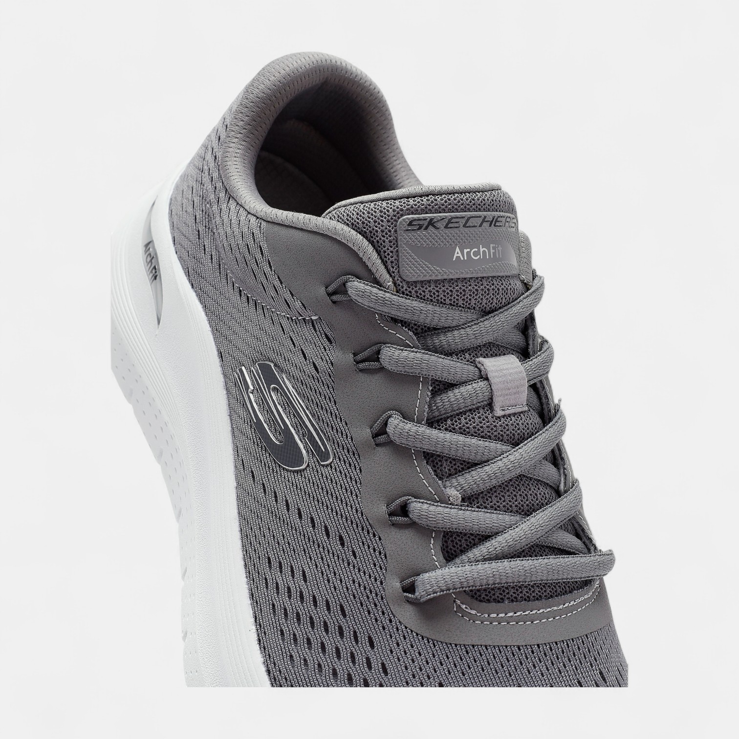 ARCH FİT 2.0 232700TK ERKEK SPOR AYAKKABI - GRI