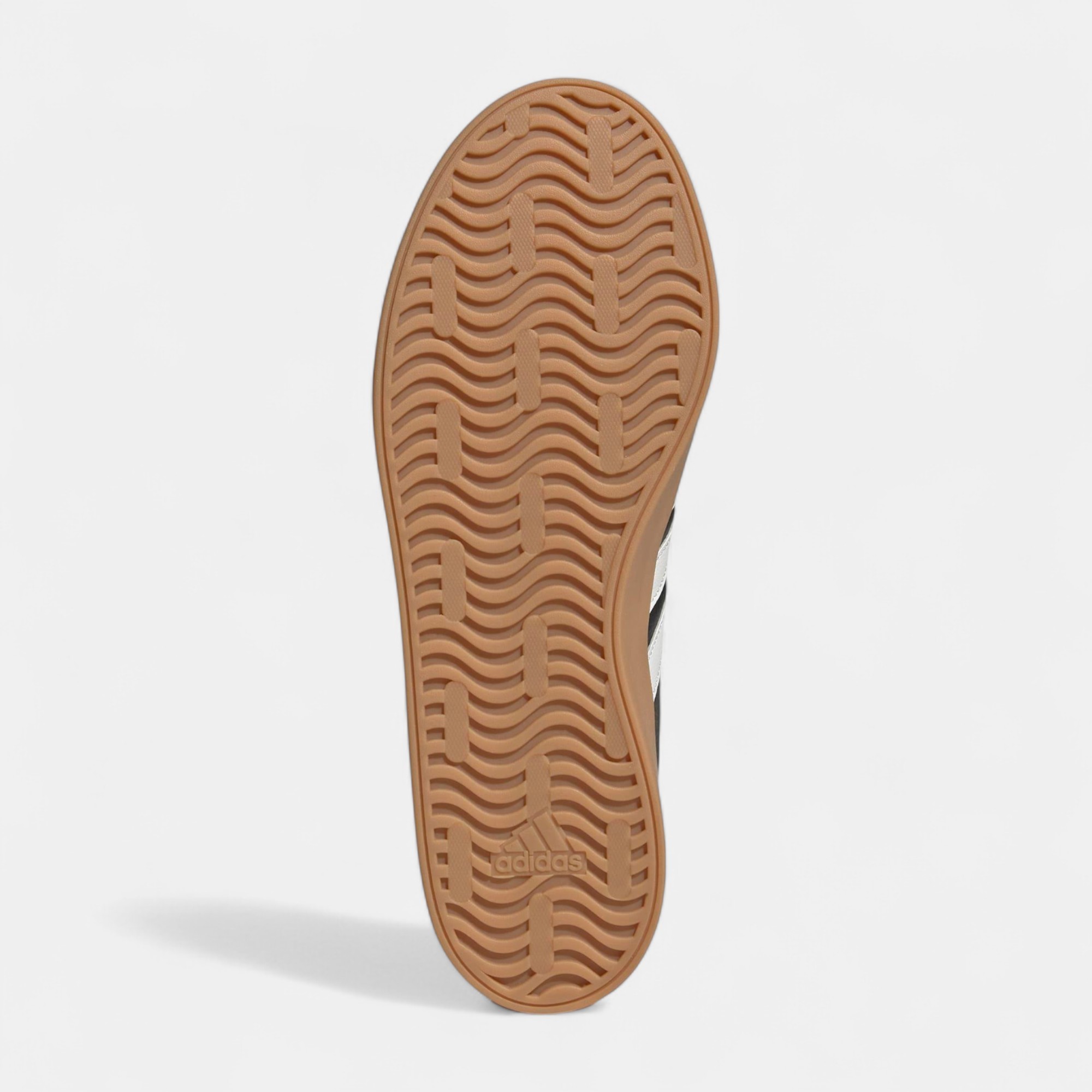 Adidas VL COURT 3.0 JR8638 Erkek Spor Ayakkabı