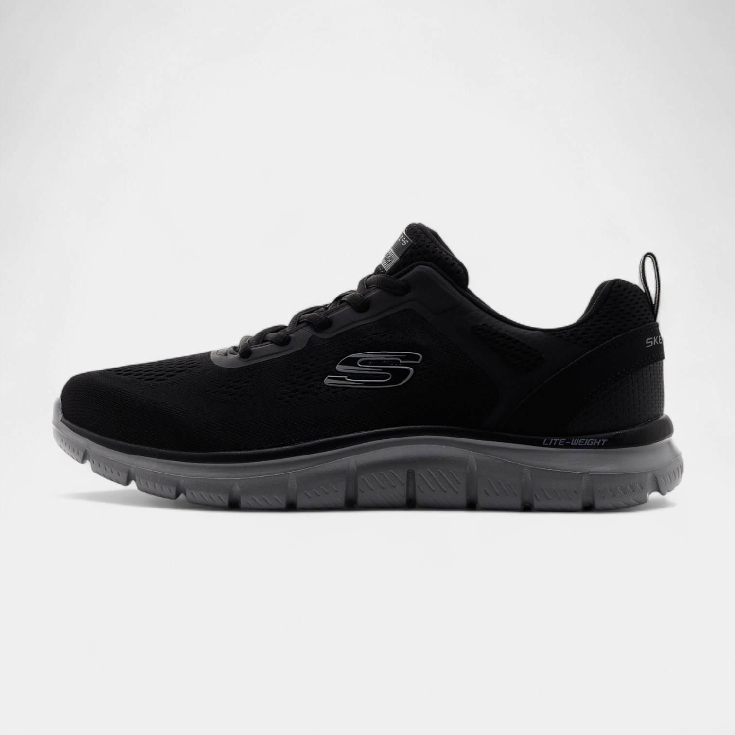 TRACK - BROADER SPOR AYAKKABI