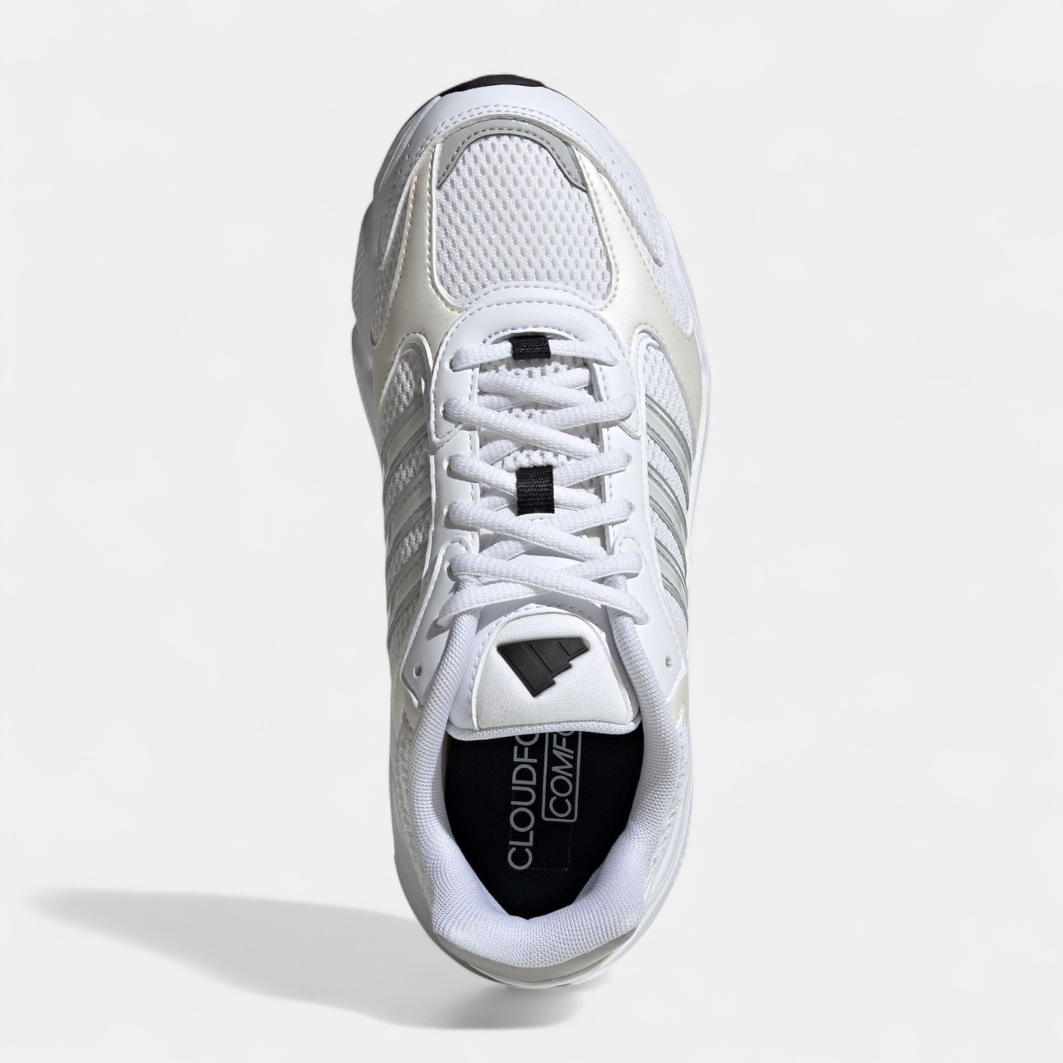 Adidas CRAZYCHAOS 2000 Kadın Spor Ayakkabı IH0308