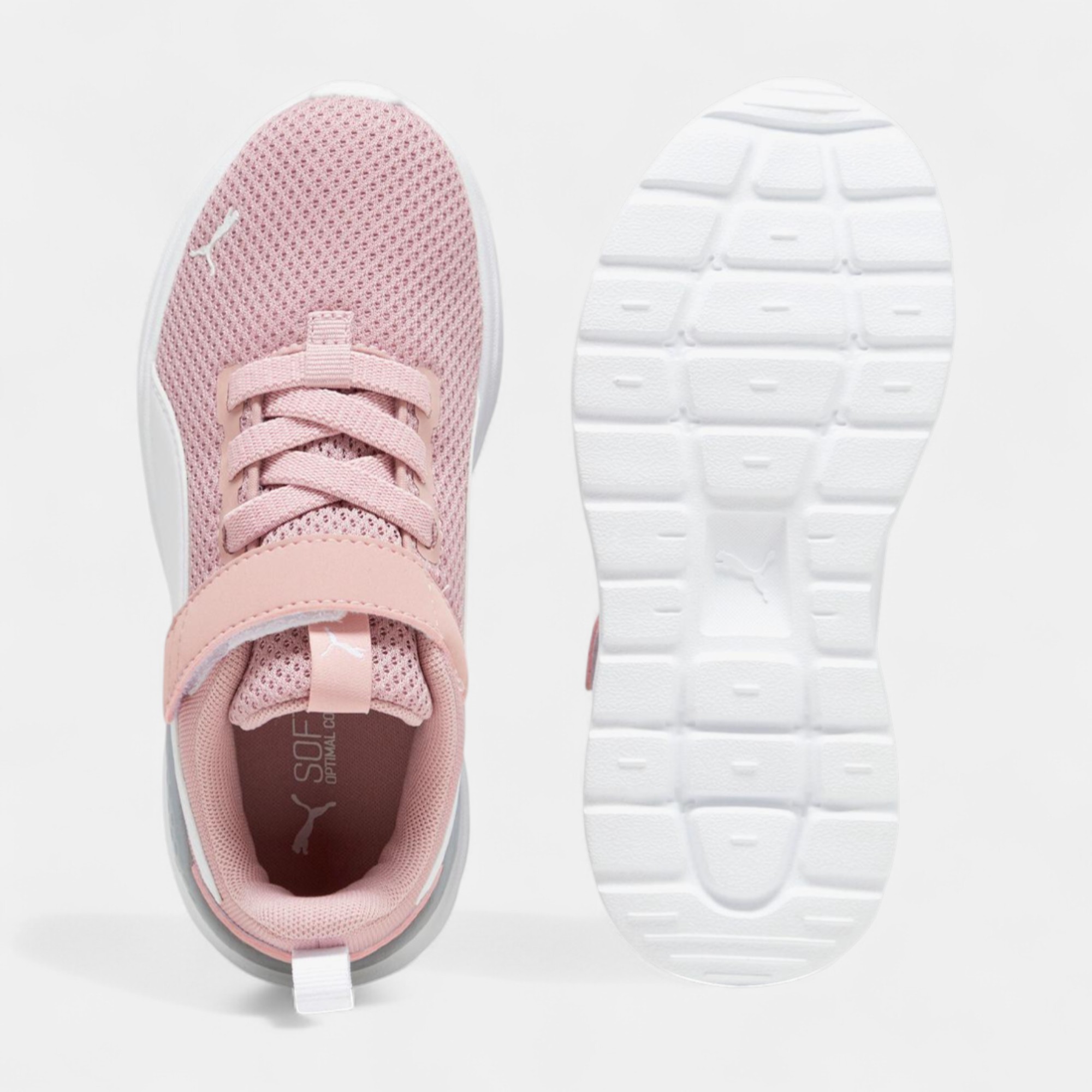 PUMA ANZARUN LITE 30/35 SPOR AYAKKABI
