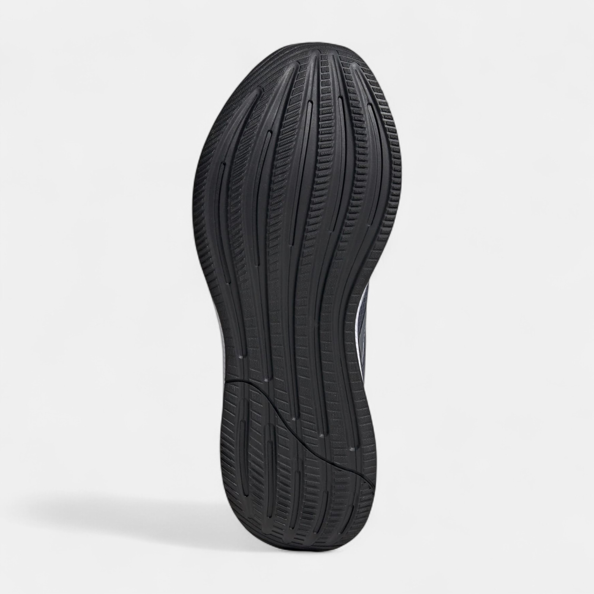 Adidas RESPONSE JQ2532 Erkek Spor Ayakkabı