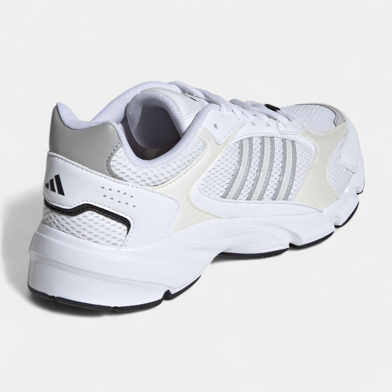 Adidas CRAZYCHAOS 2000 Kadın Spor Ayakkabı IH0308