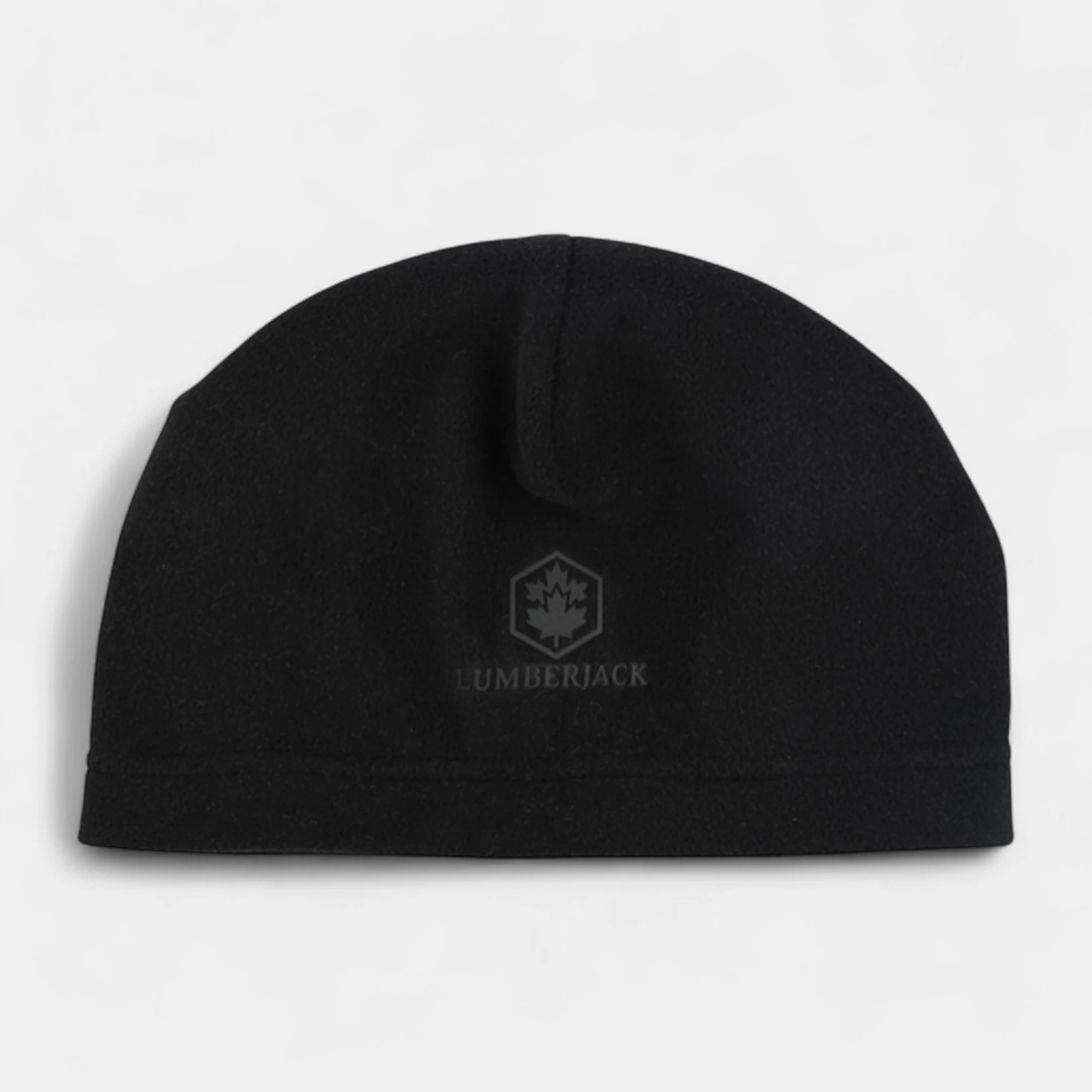 Lumberjack POLI BERE M 5PR Siyah Erkek Bere - Siyah