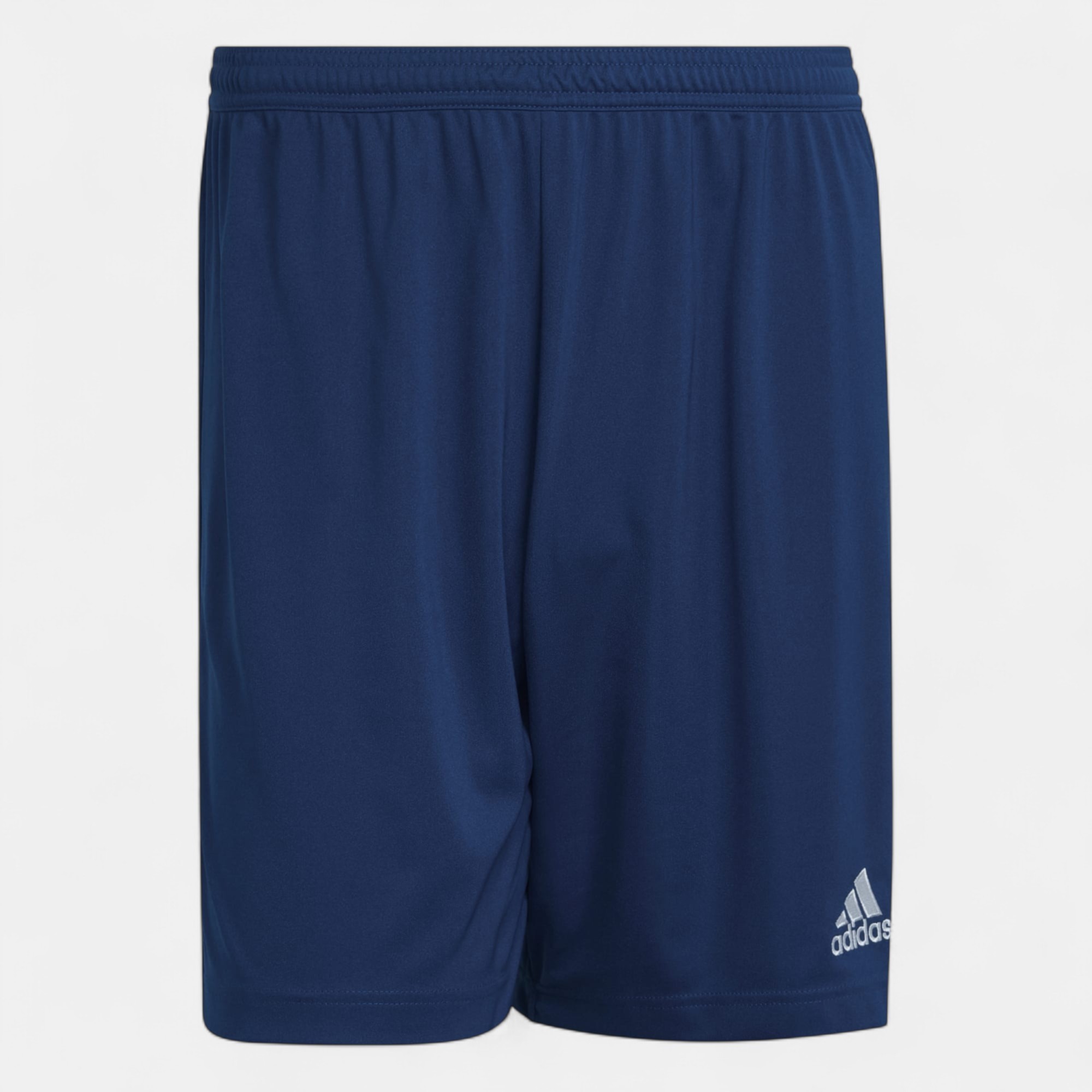 Adidas ENT22 SHO Erkek Lacivert Şort H57506