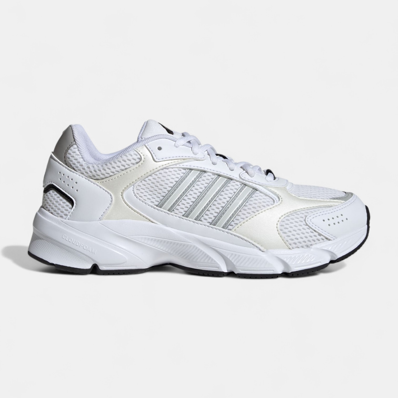Adidas CRAZYCHAOS 2000 Unısex Spor Ayakkabı IH0308