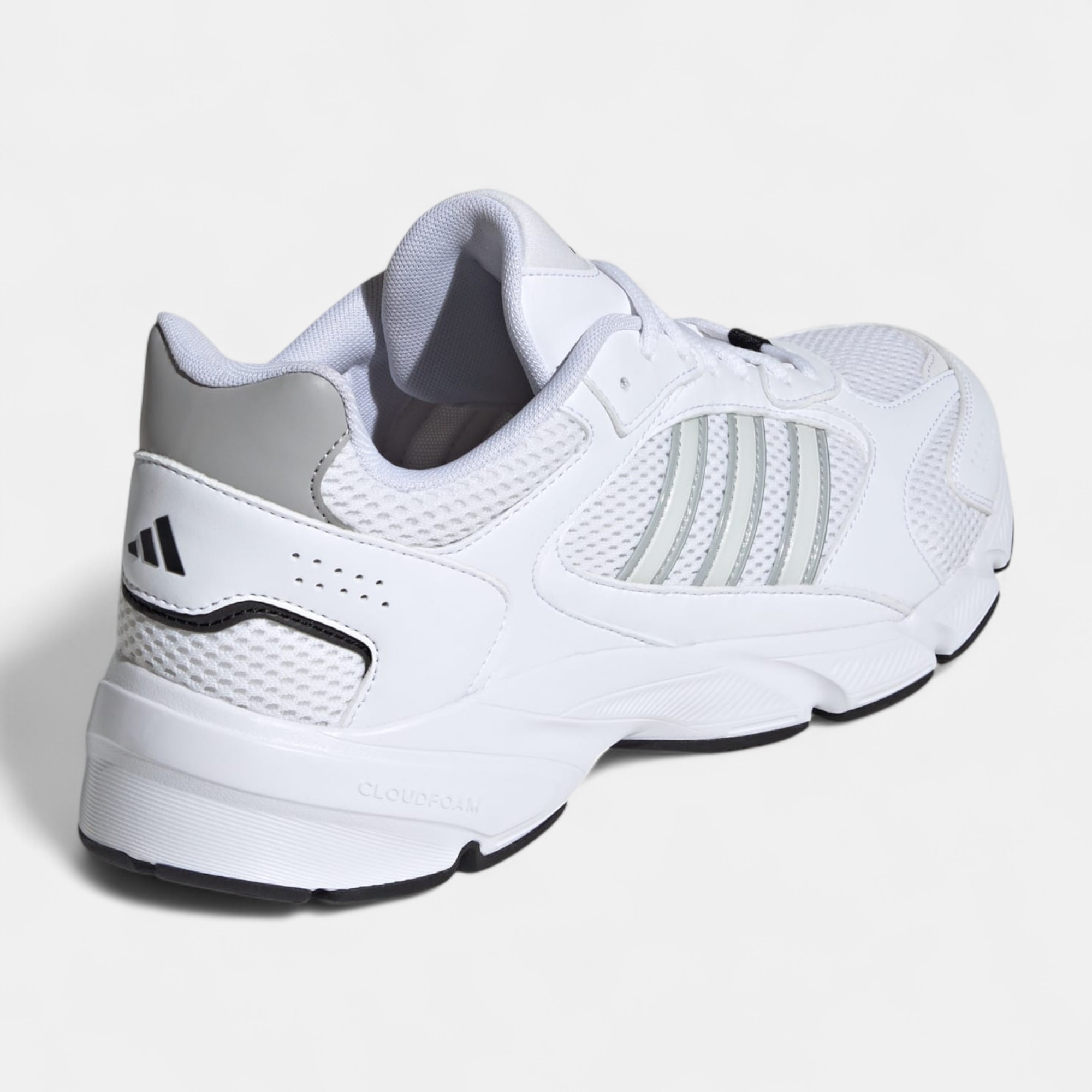 Adidas CRAZYCHAOS 2000 IH0305 Erkek Spor Ayakkabı