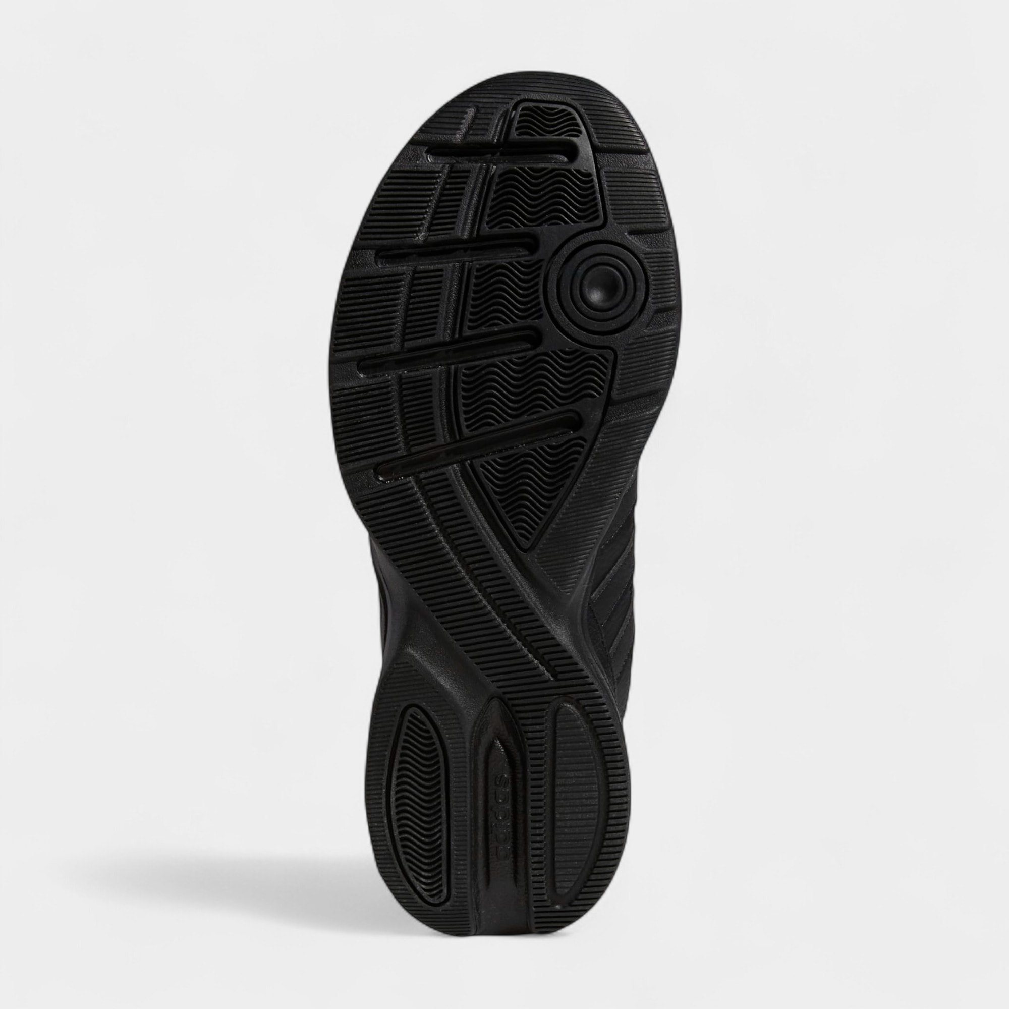 Adidas STRUTTER Erkek Spor Ayakkabı EG2656