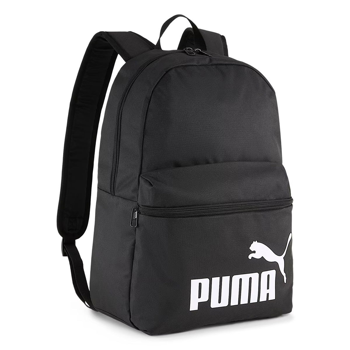 PUMA PHASE Backpack Siyah Çanta 09116401