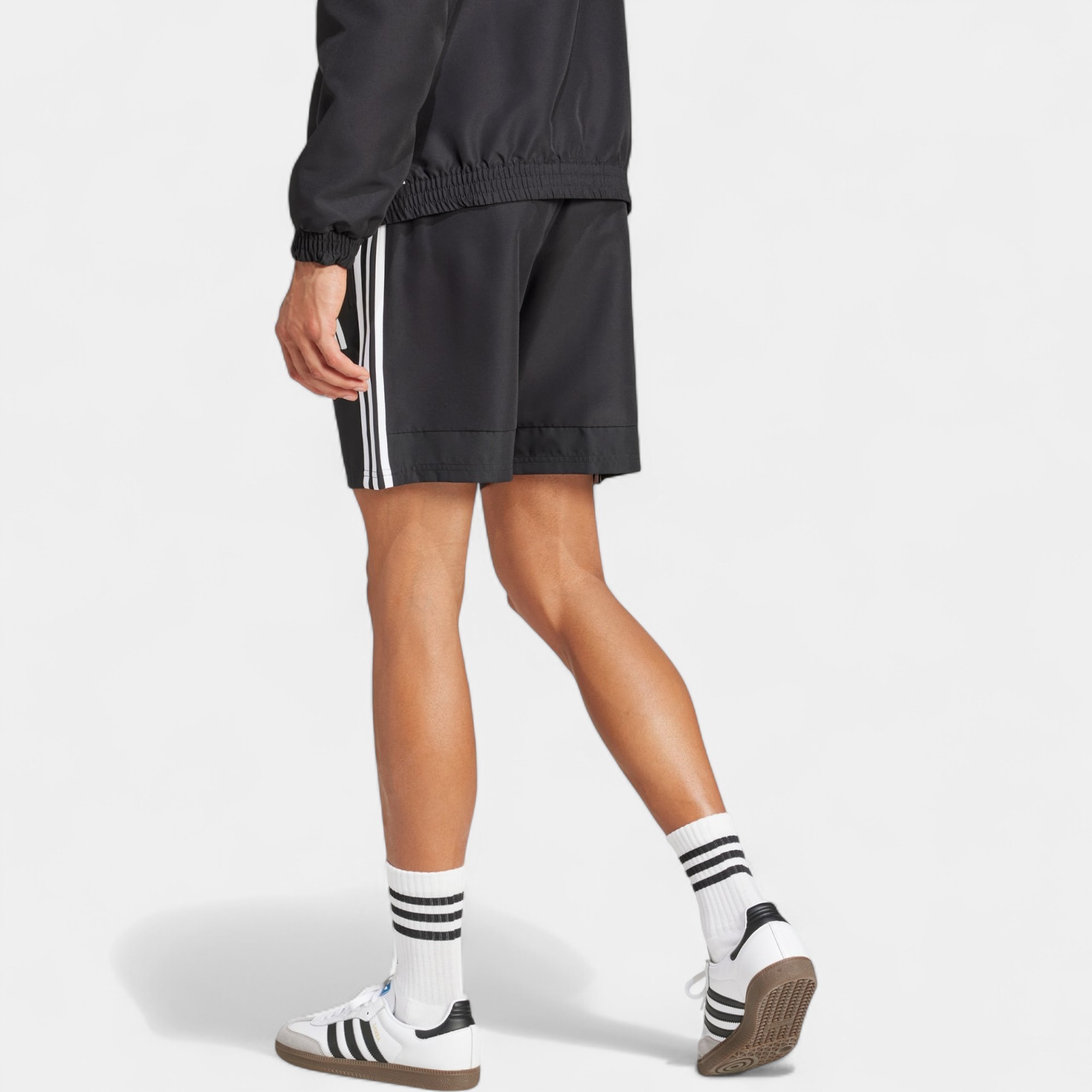 Adidas TIRO ES W SHO Erkek Spor Şort – JC5450