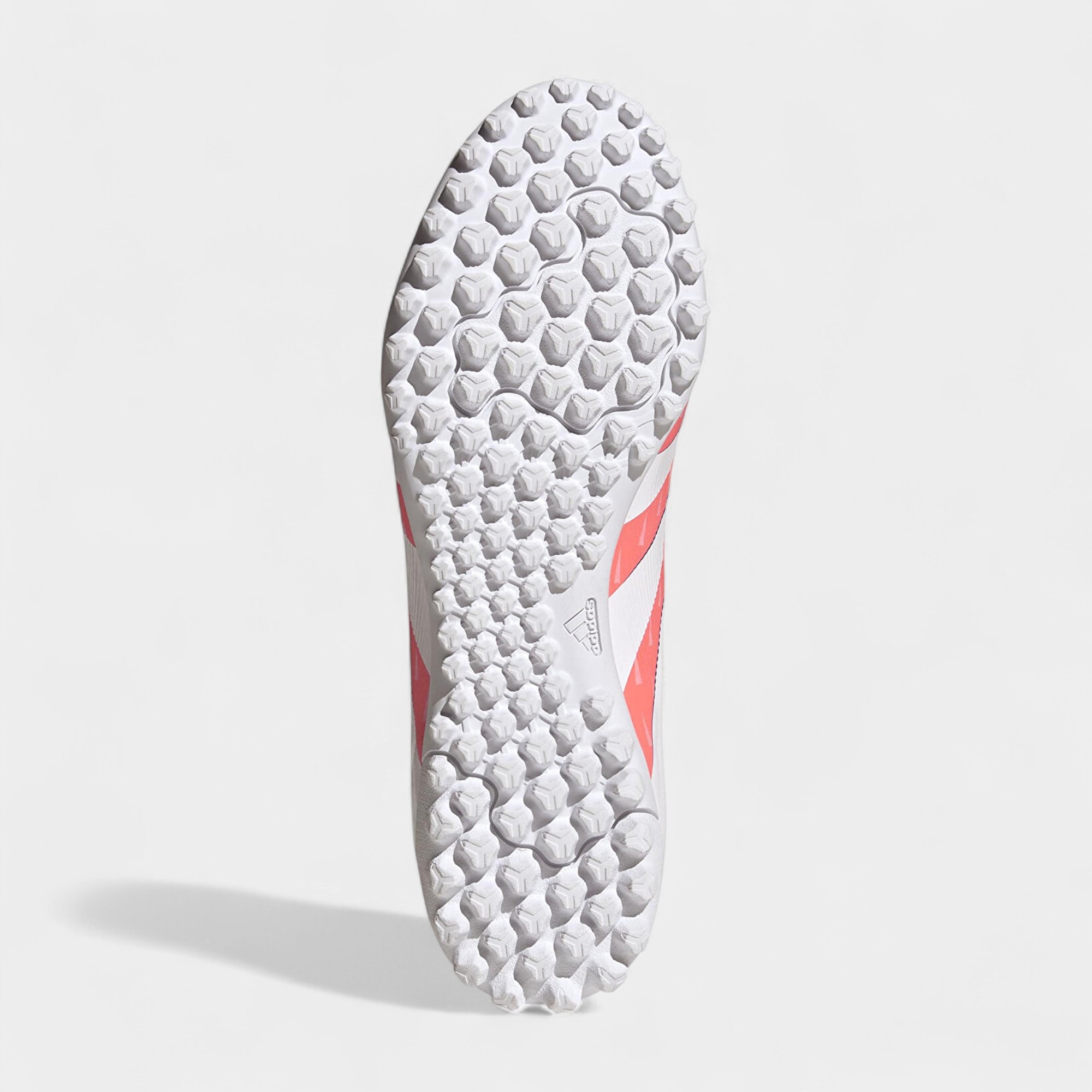 Adidas PREDATOR CLUB TF Turuncu Unısex Halısaha-JH8853 - TURUNCU