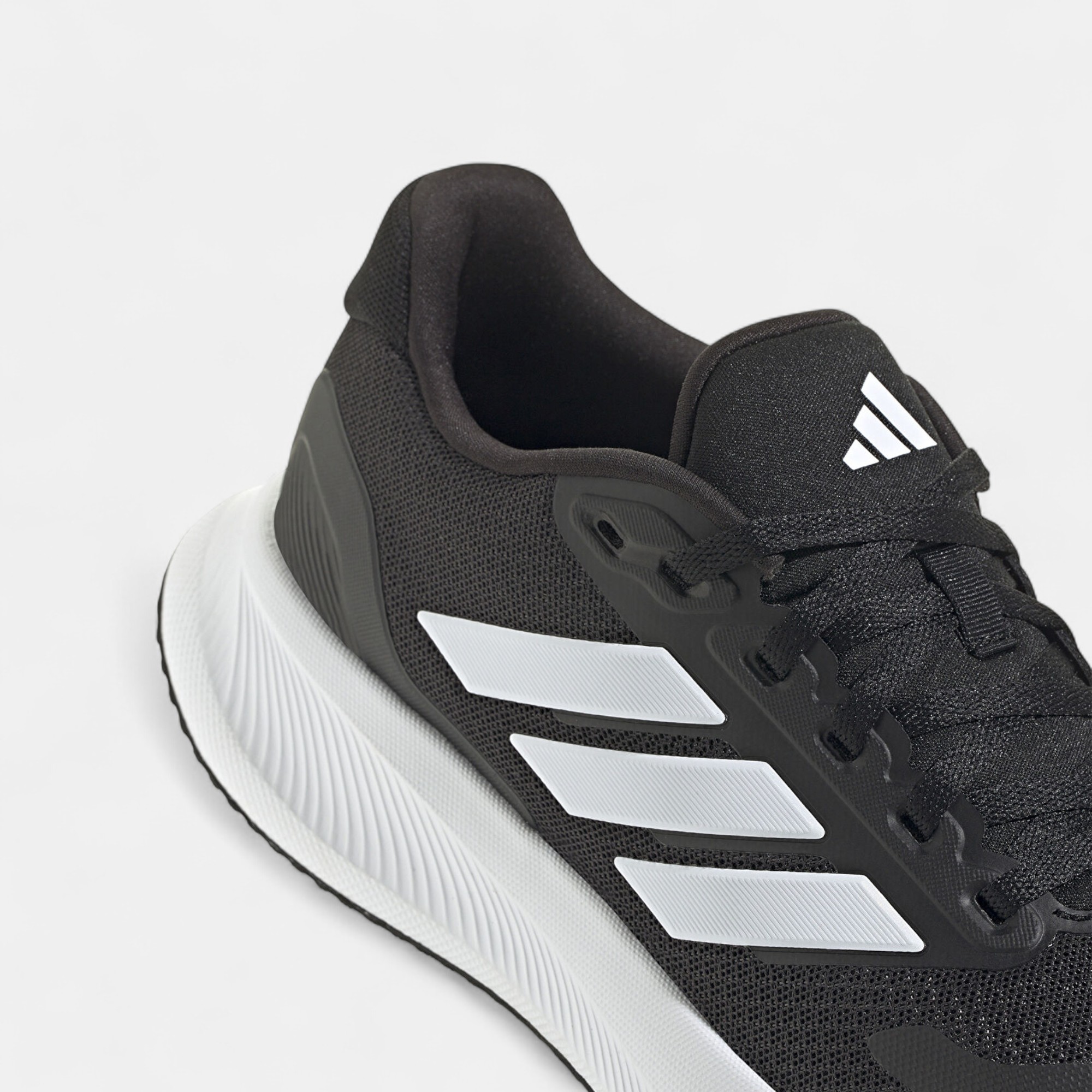 Adidas RUNFALCON 5 W Unisex Spor Ayakkabı – IH7759