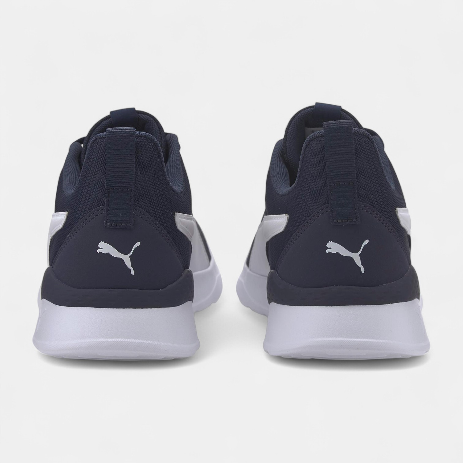 PUMA Anzarun Lite UNISEX SPOR AYAKKABI