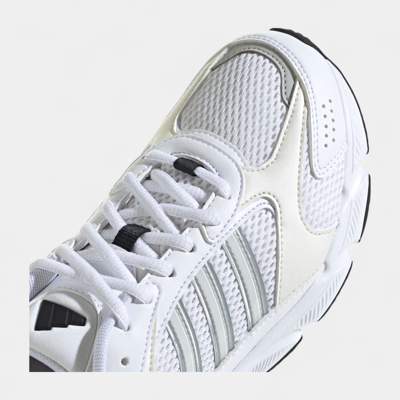 Adidas CRAZYCHAOS 2000 Kadın Spor Ayakkabı IH0308