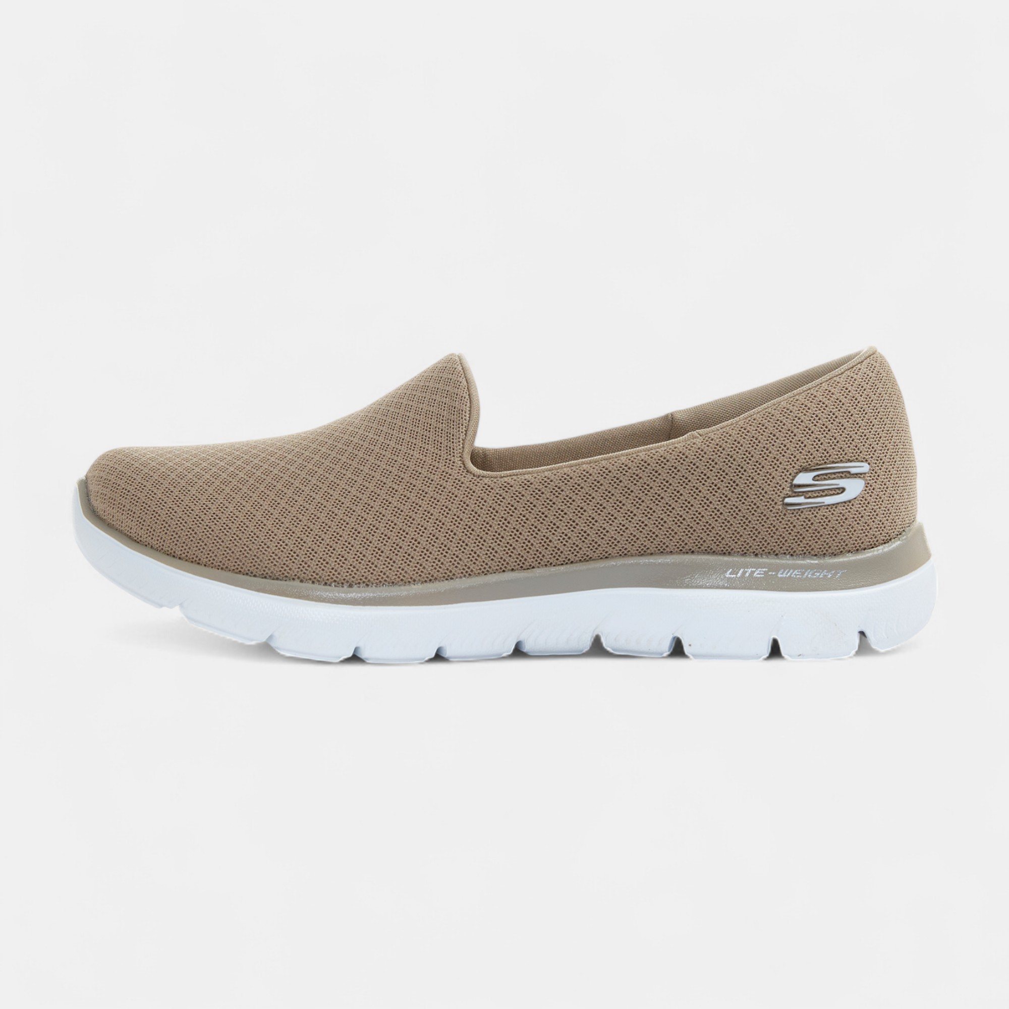 Skechers SUMMİTS 896123TKTPE Kadın Spor Ayakkabı